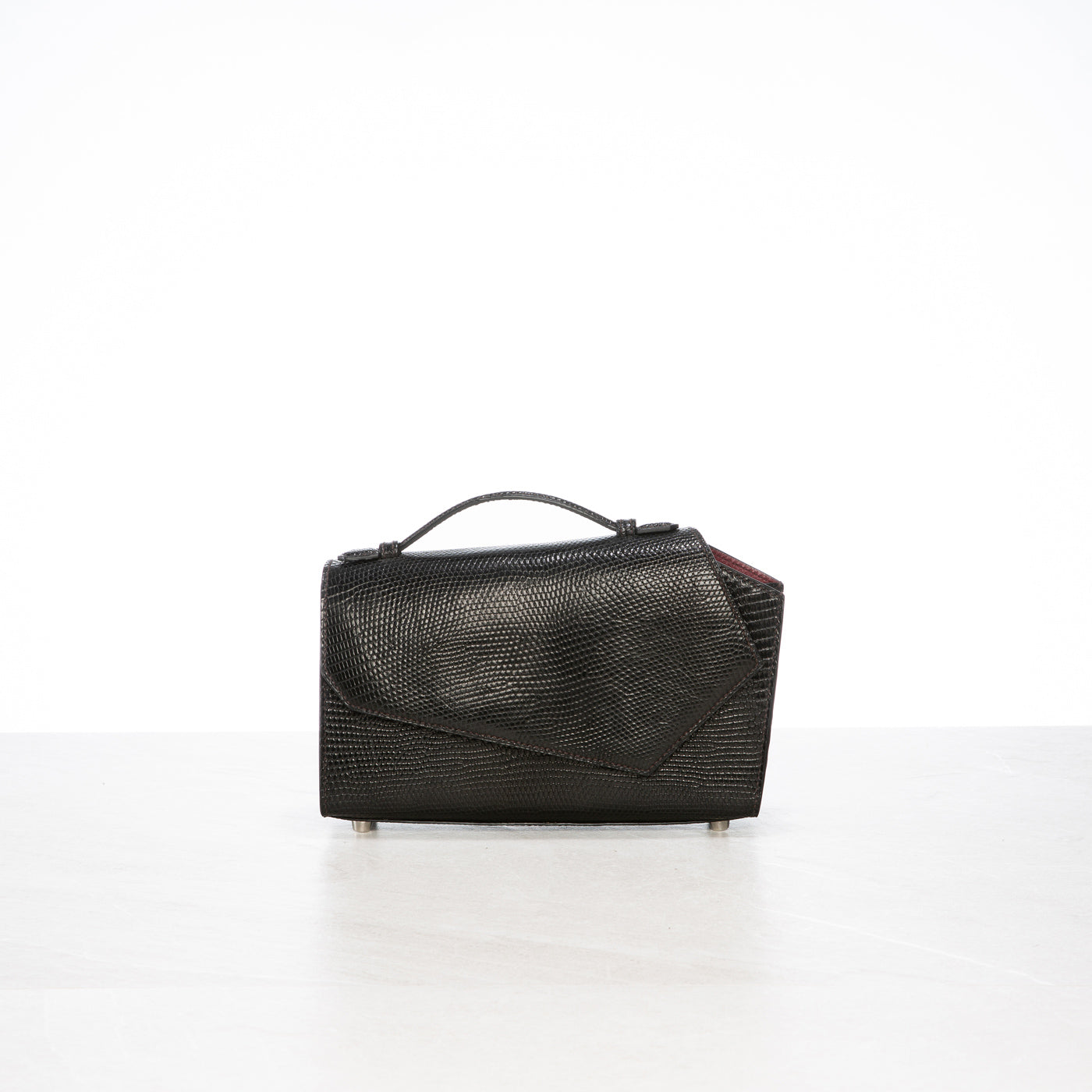Pochette Quintín