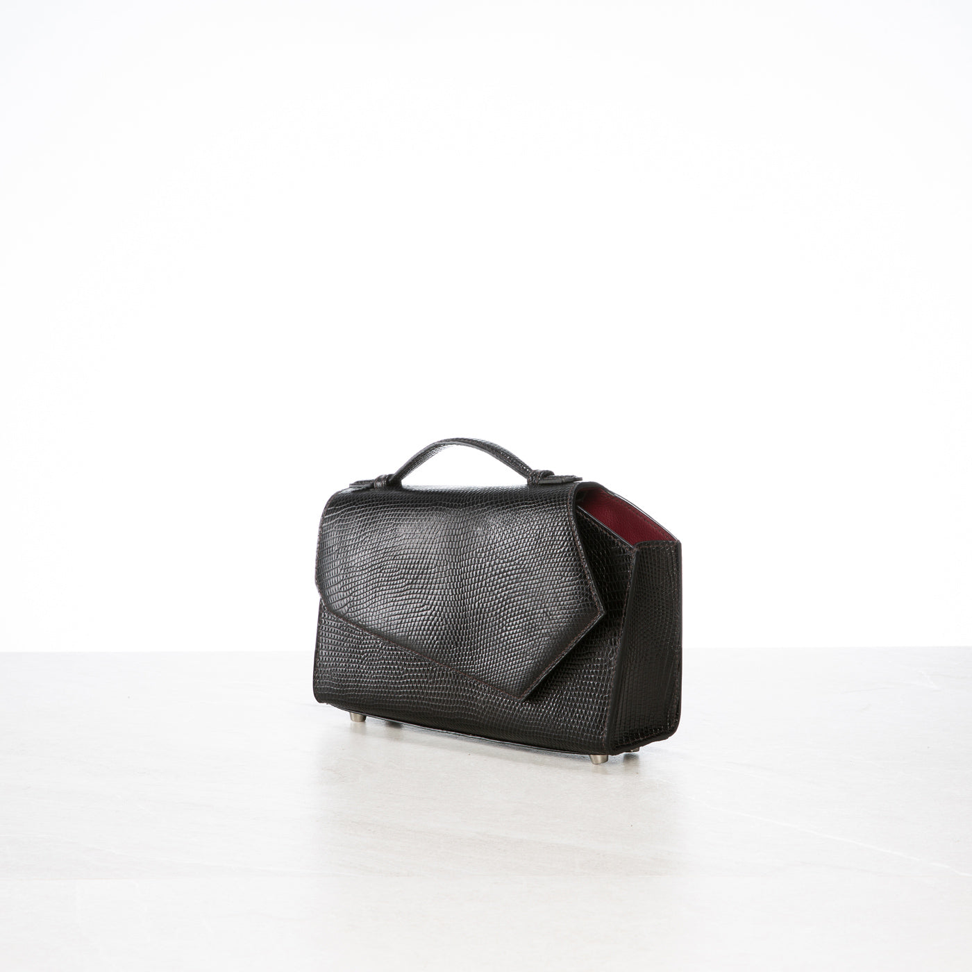 Pochette Quintín