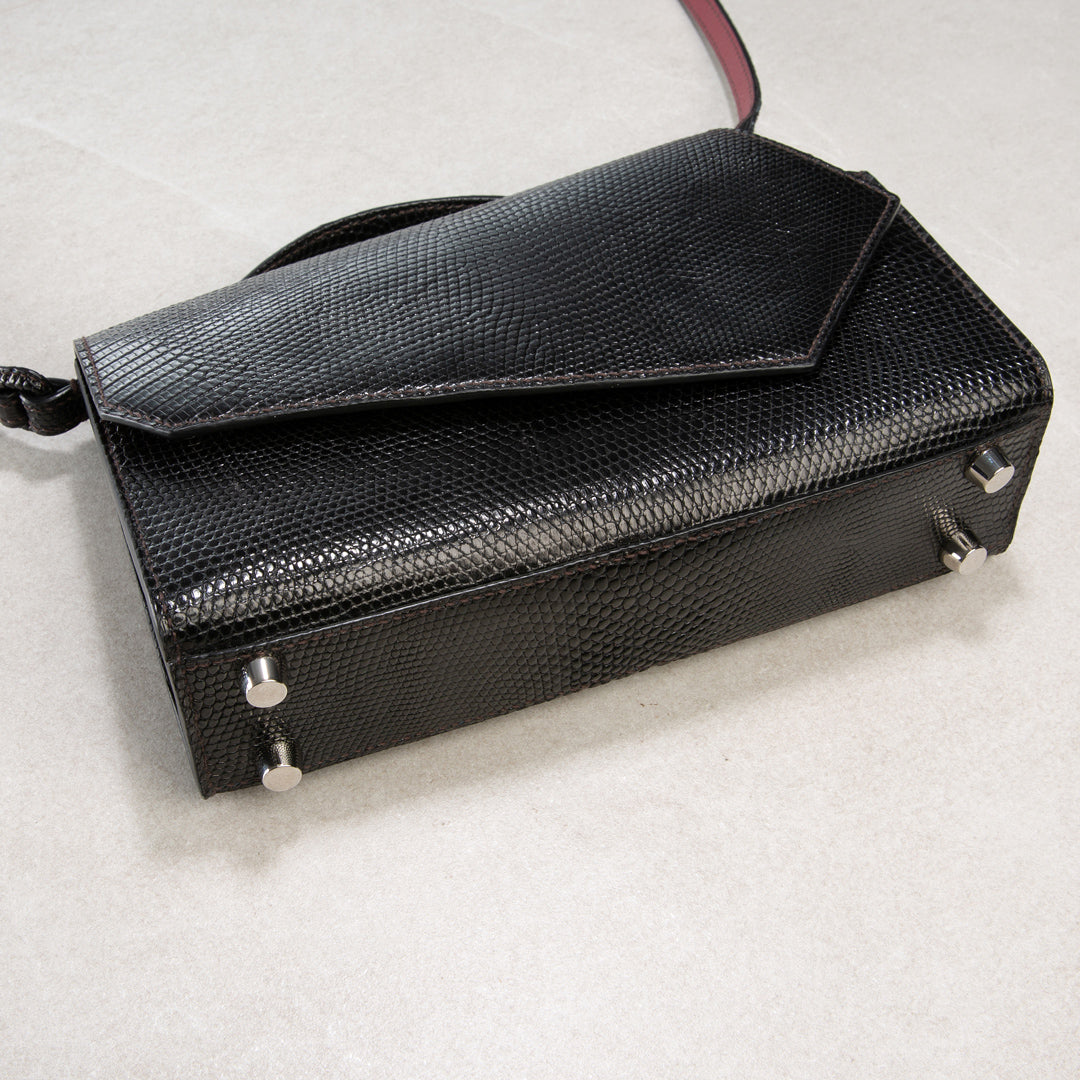 Pochette Quintín