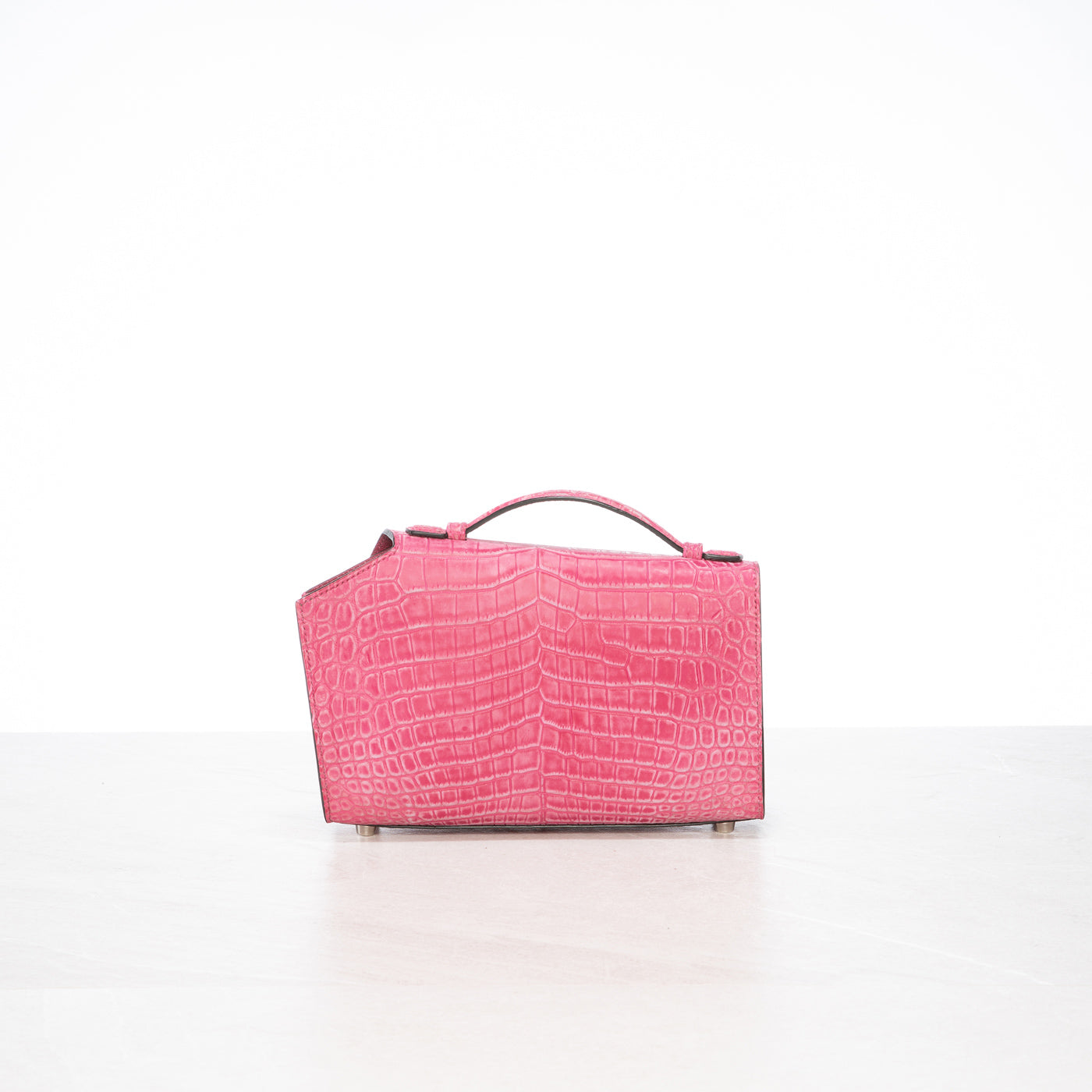 Pochette Quintín