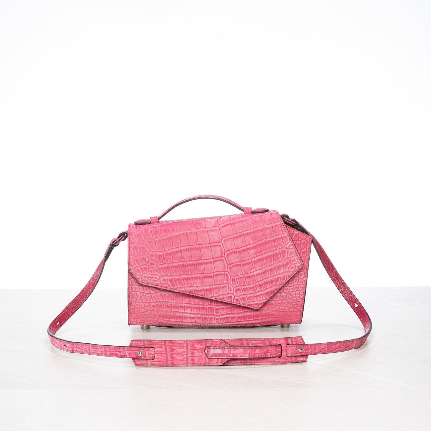 Pochette Quintín