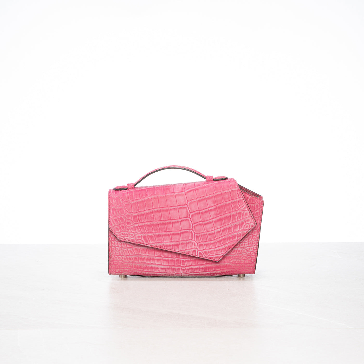 Pochette Quintín