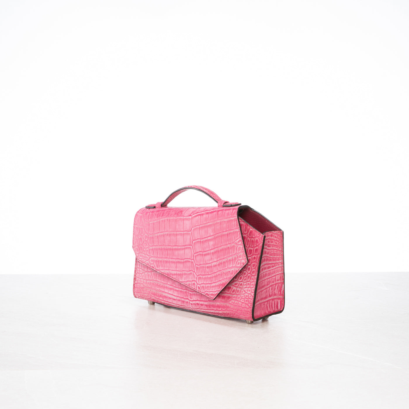 Pochette Quintín