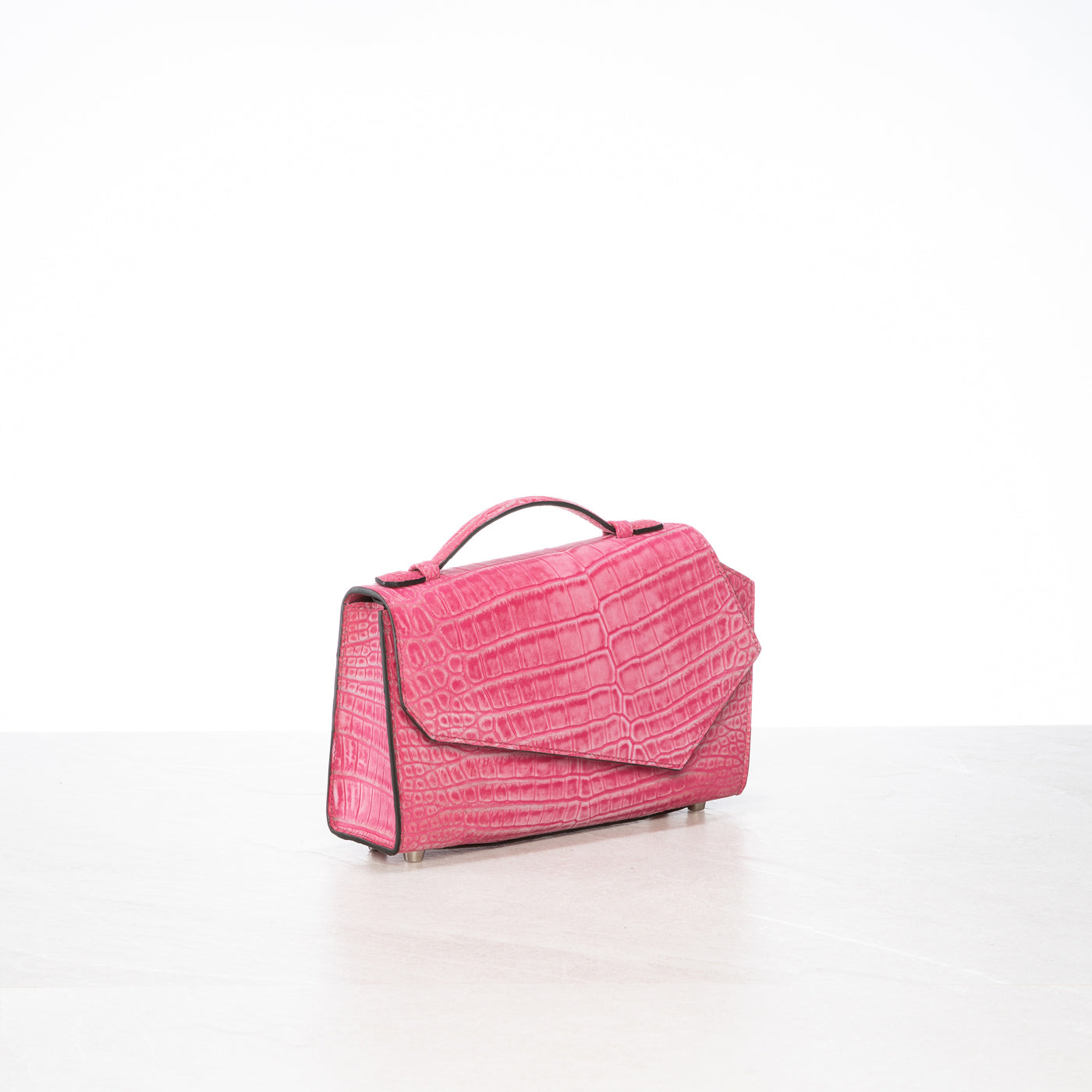 Pochette Quintín