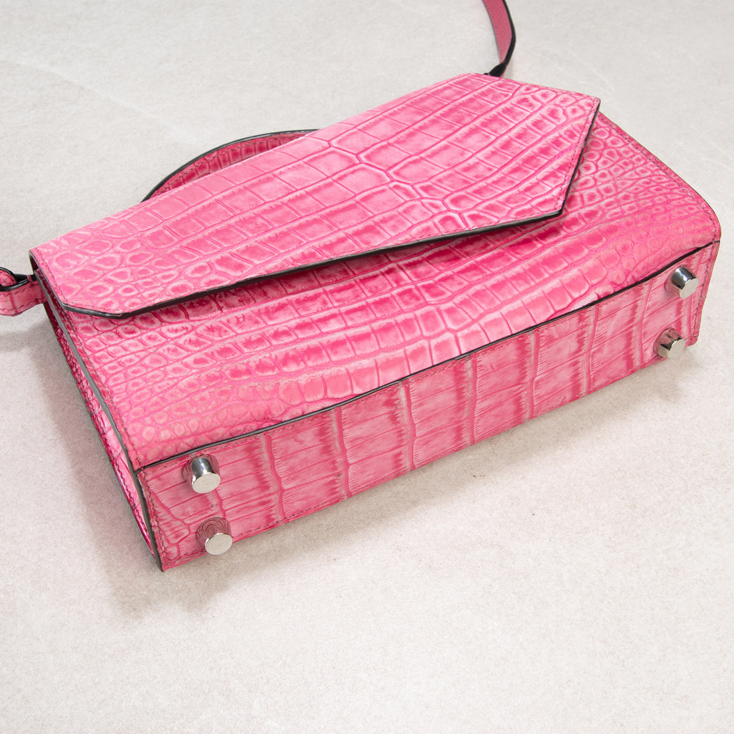 Pochette Quintín