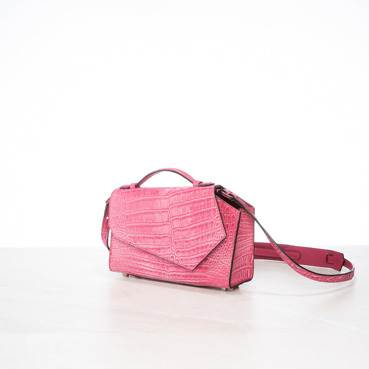 Pochette Quintín