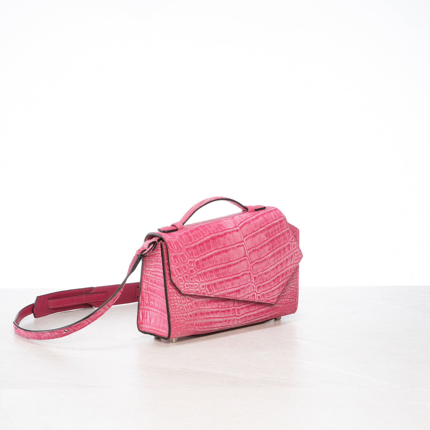 Pochette Quintín