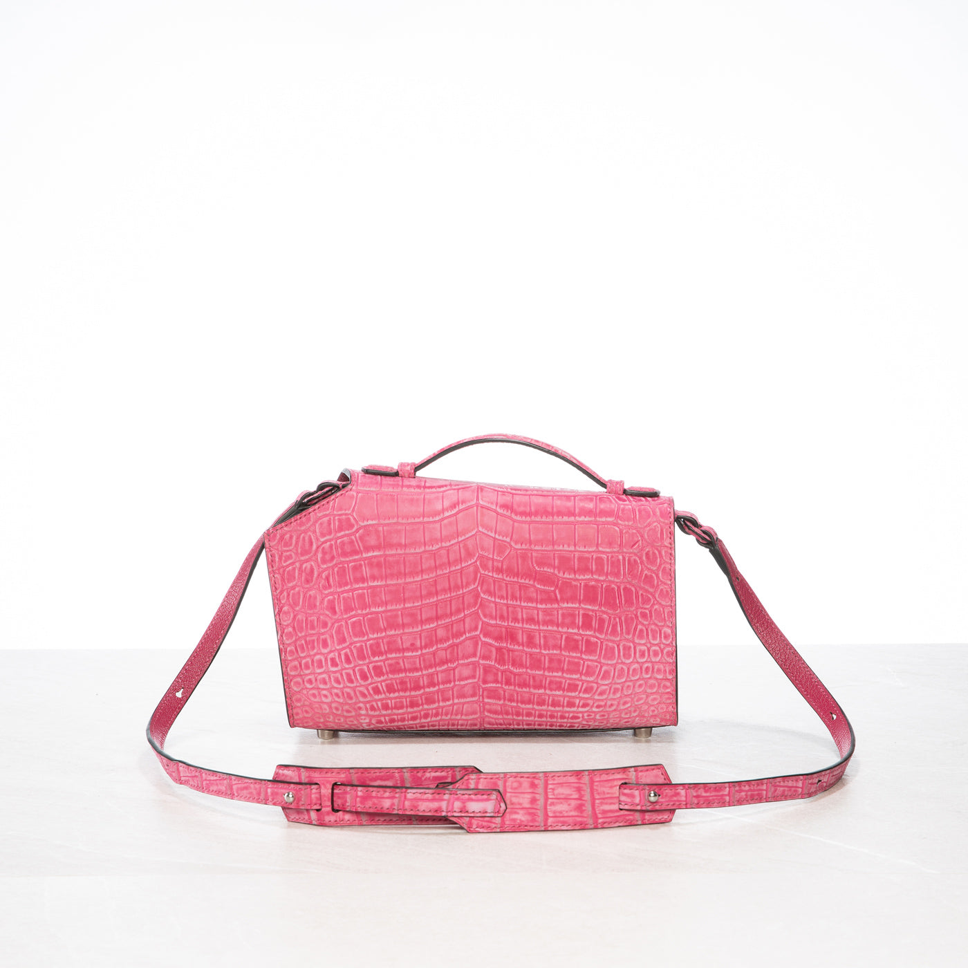 Pochette Quintín