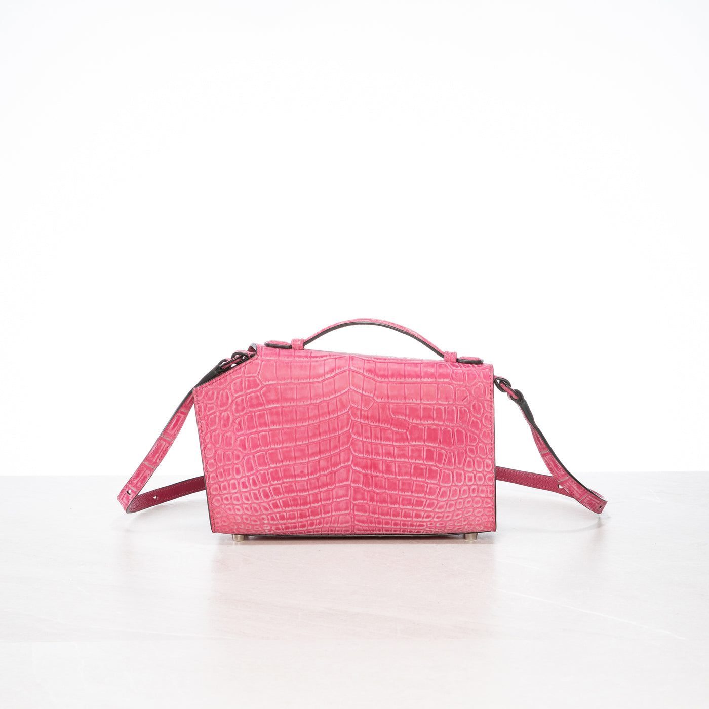 Pochette Quintín