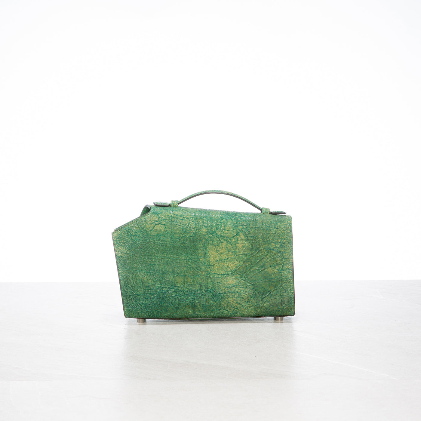 Pochette Quintín