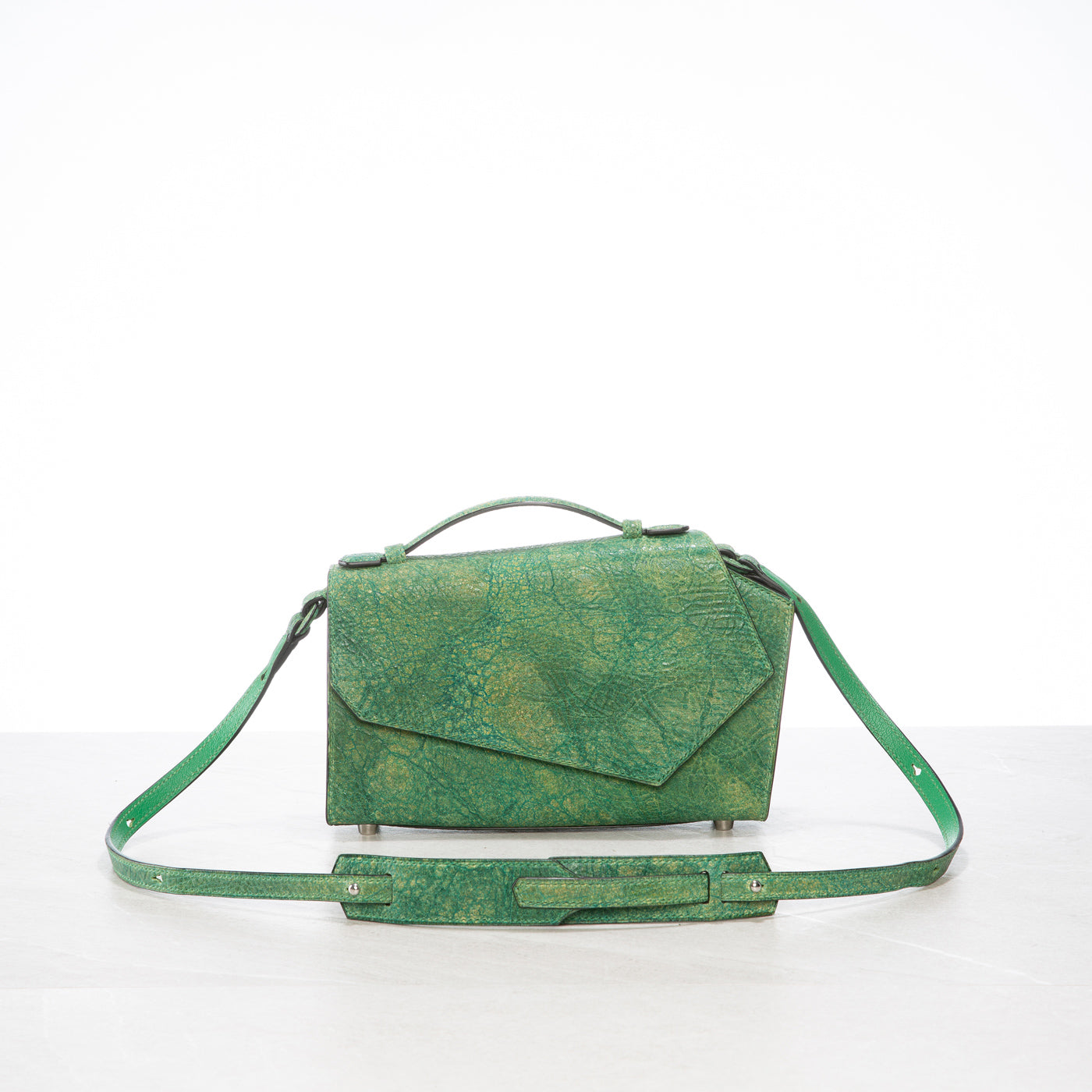 Pochette Quintín