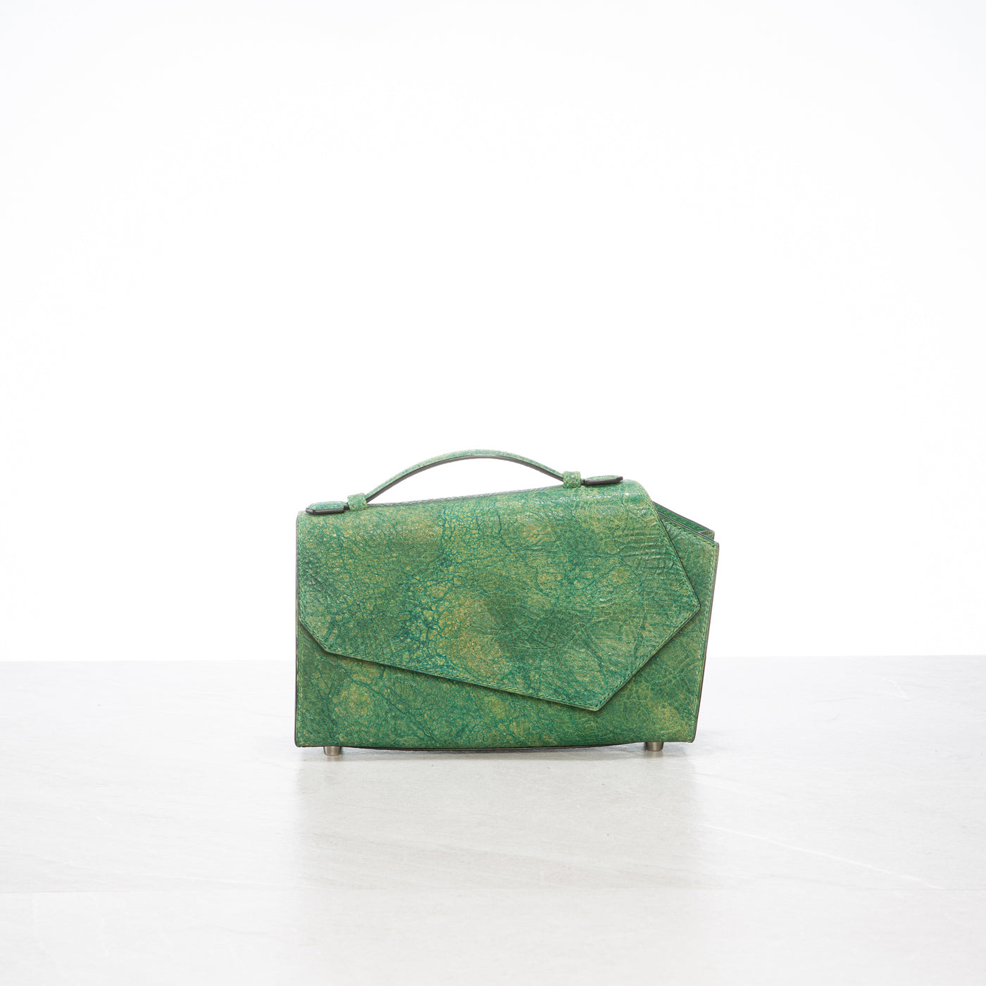 Pochette Quintín