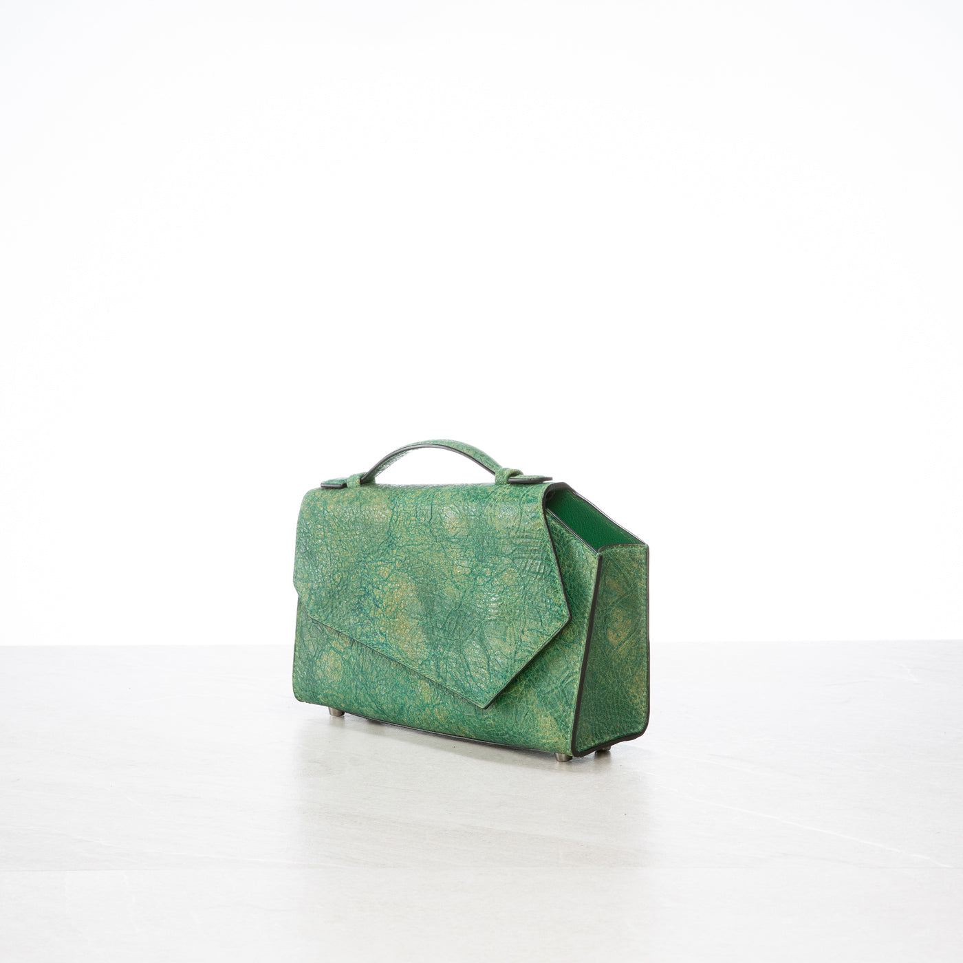 Pochette Quintín