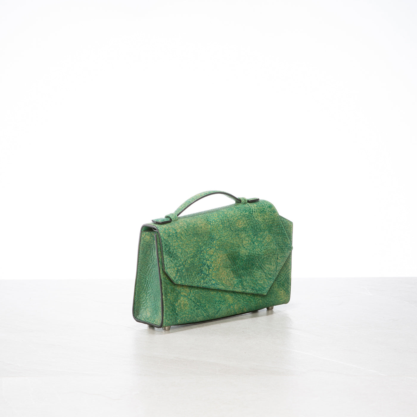 Pochette Quintín