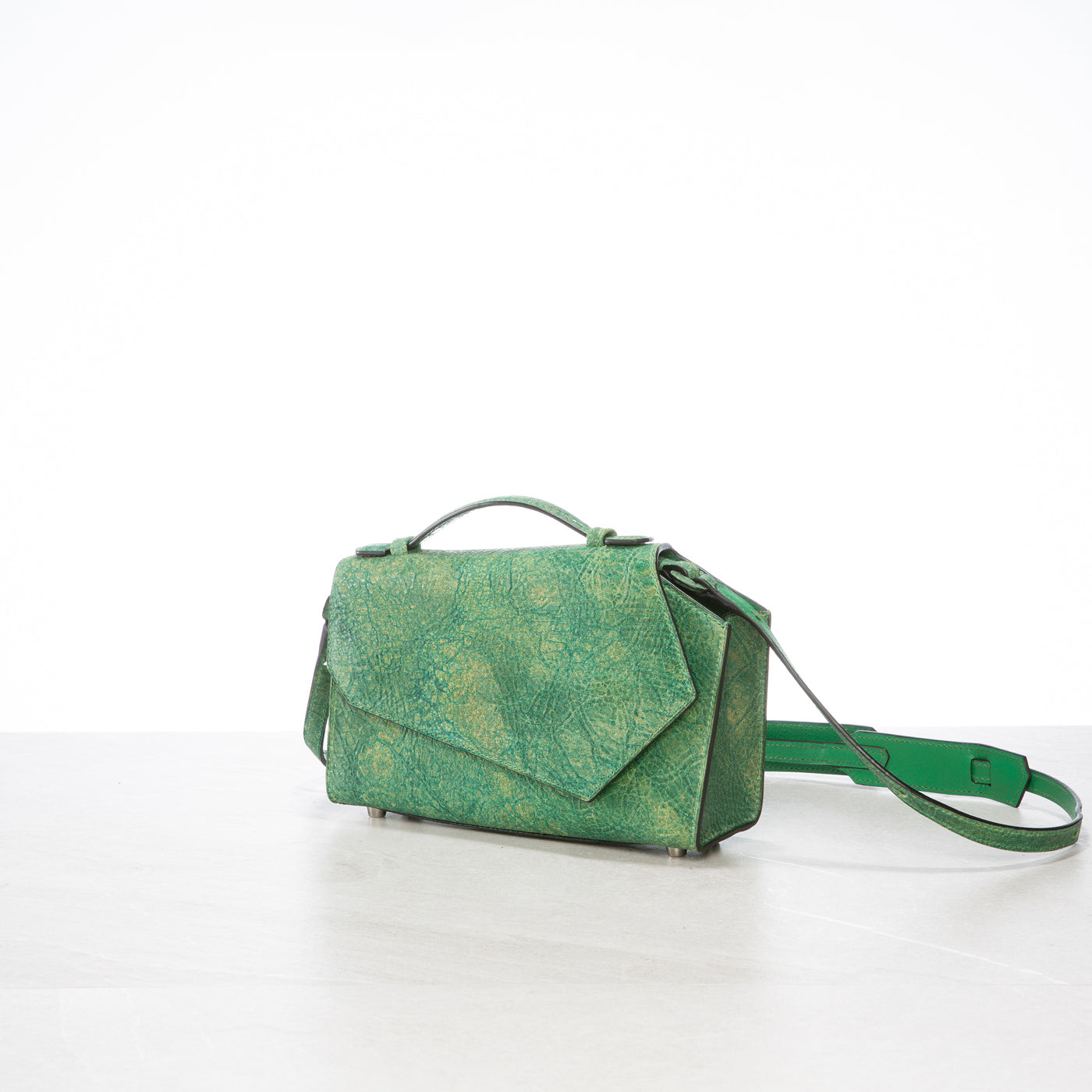 Pochette Quintín