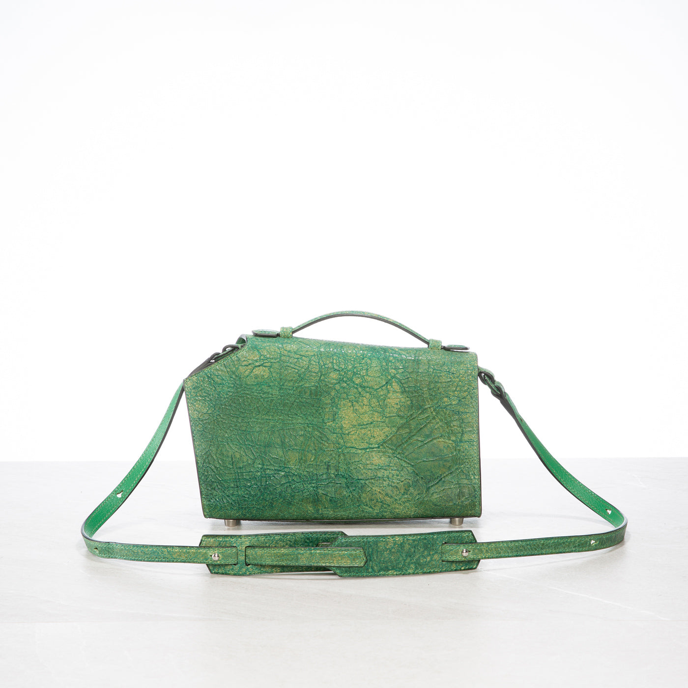 Pochette Quintín