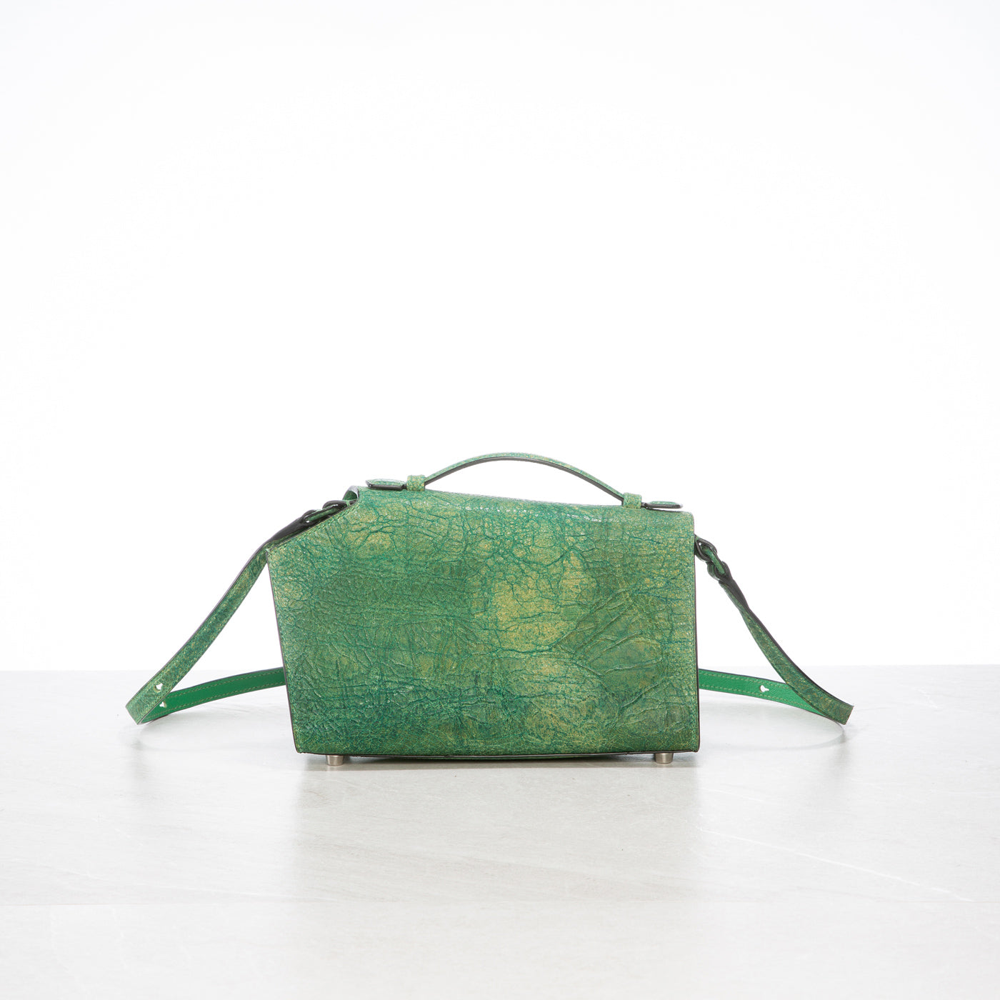 Pochette Quintín