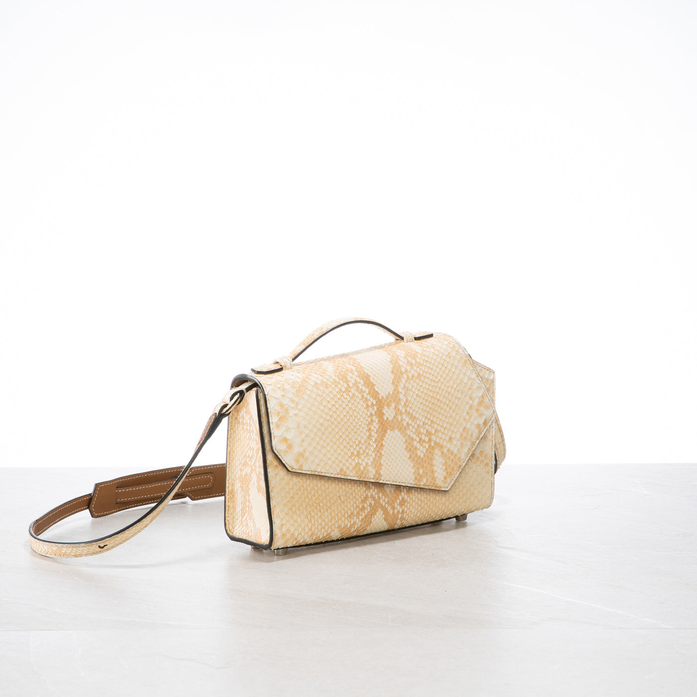 Pochette Quintín