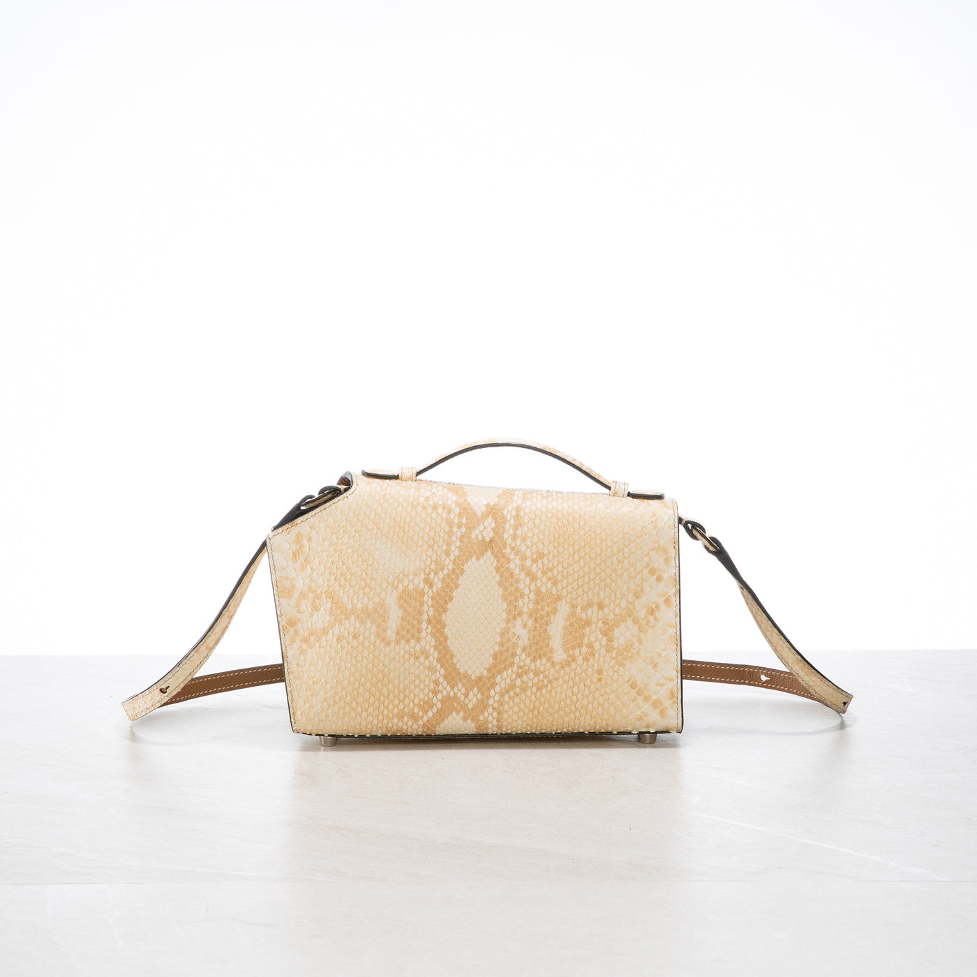 Pochette Quintín