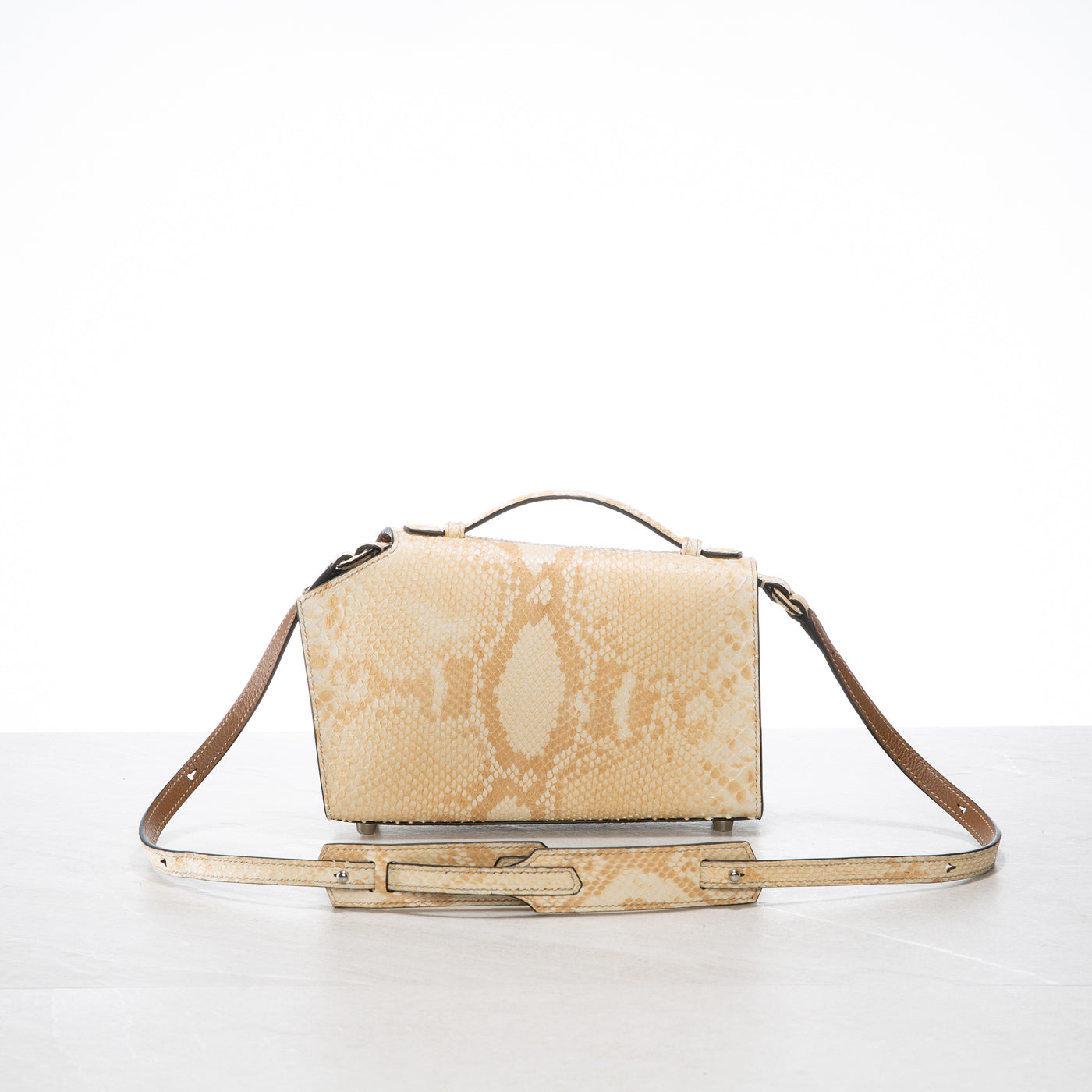 Pochette Quintín
