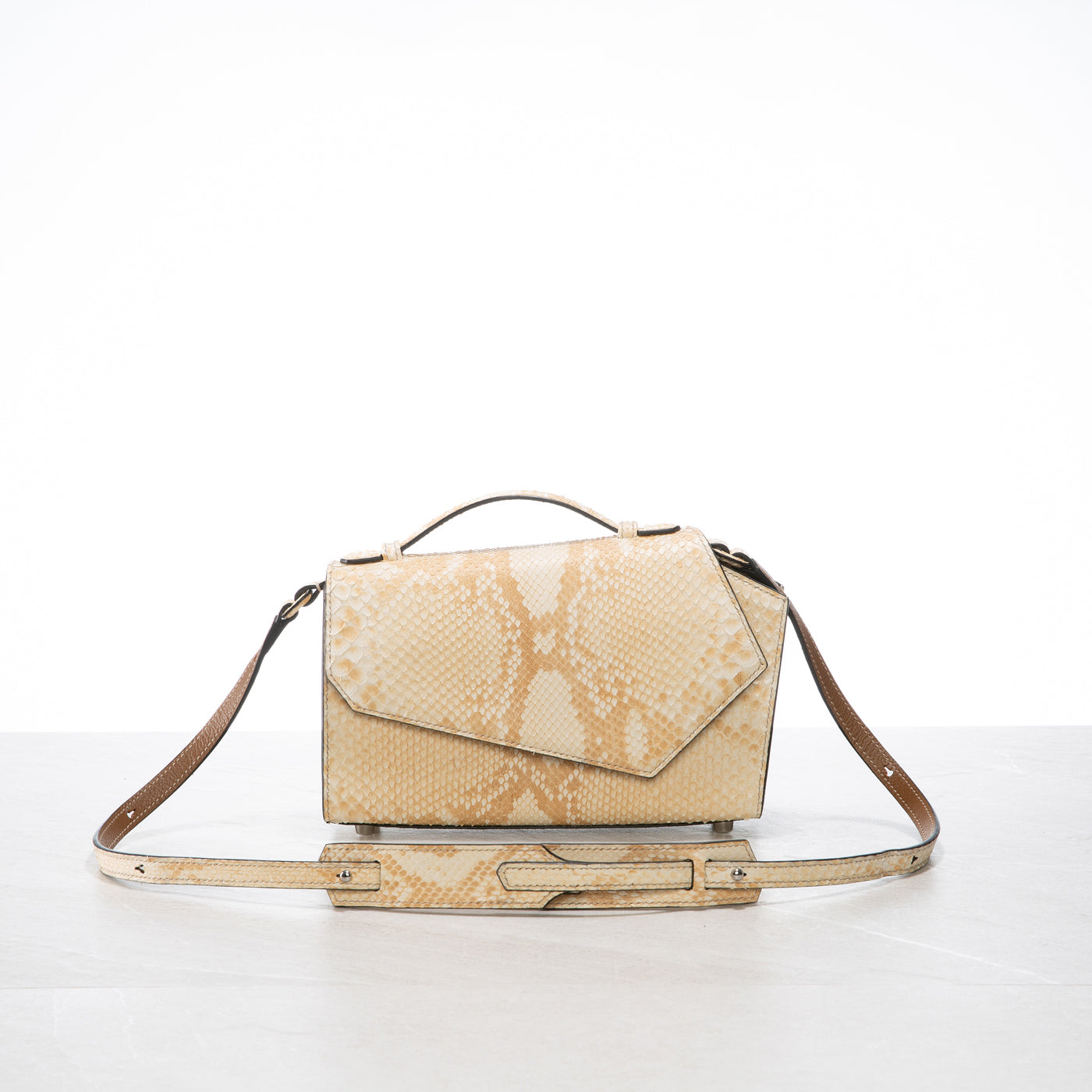 Pochette Quintín