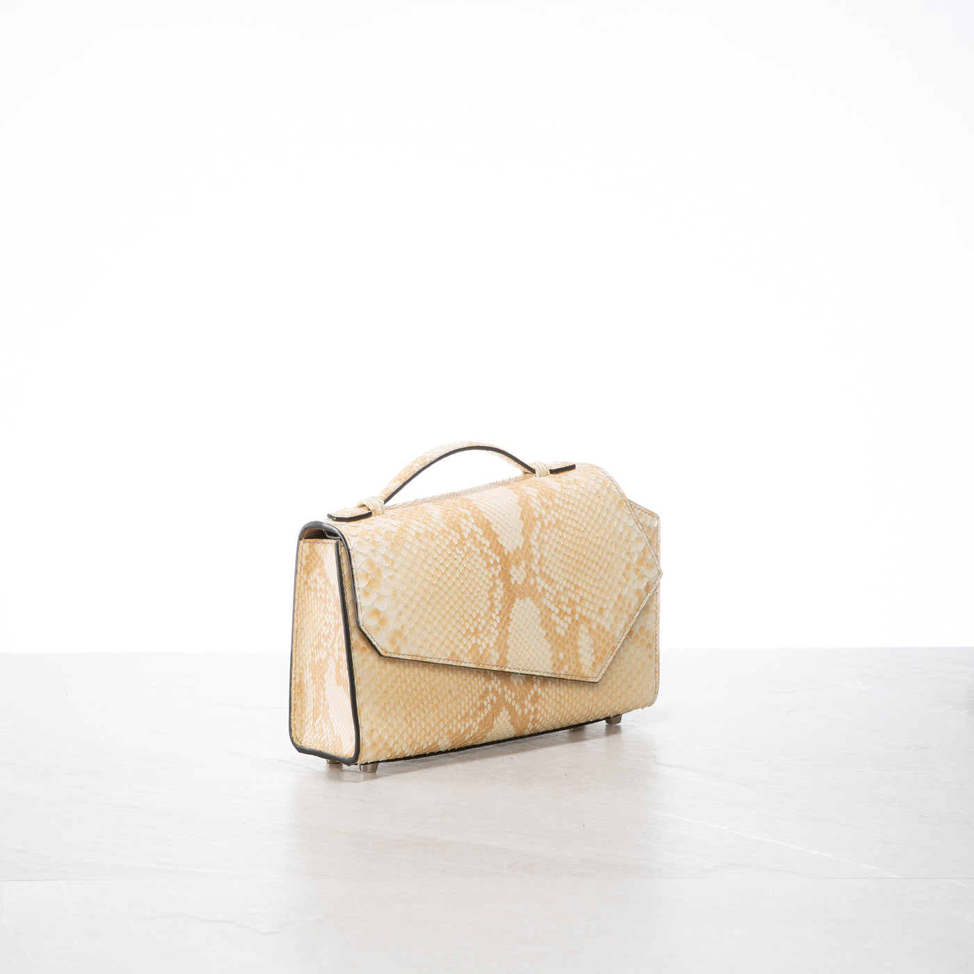 Pochette Quintín