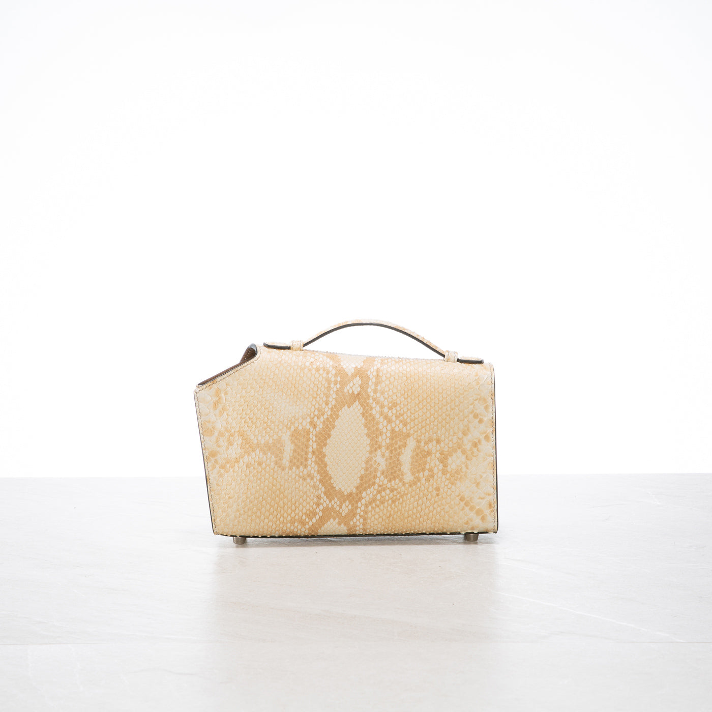 Pochette Quintín