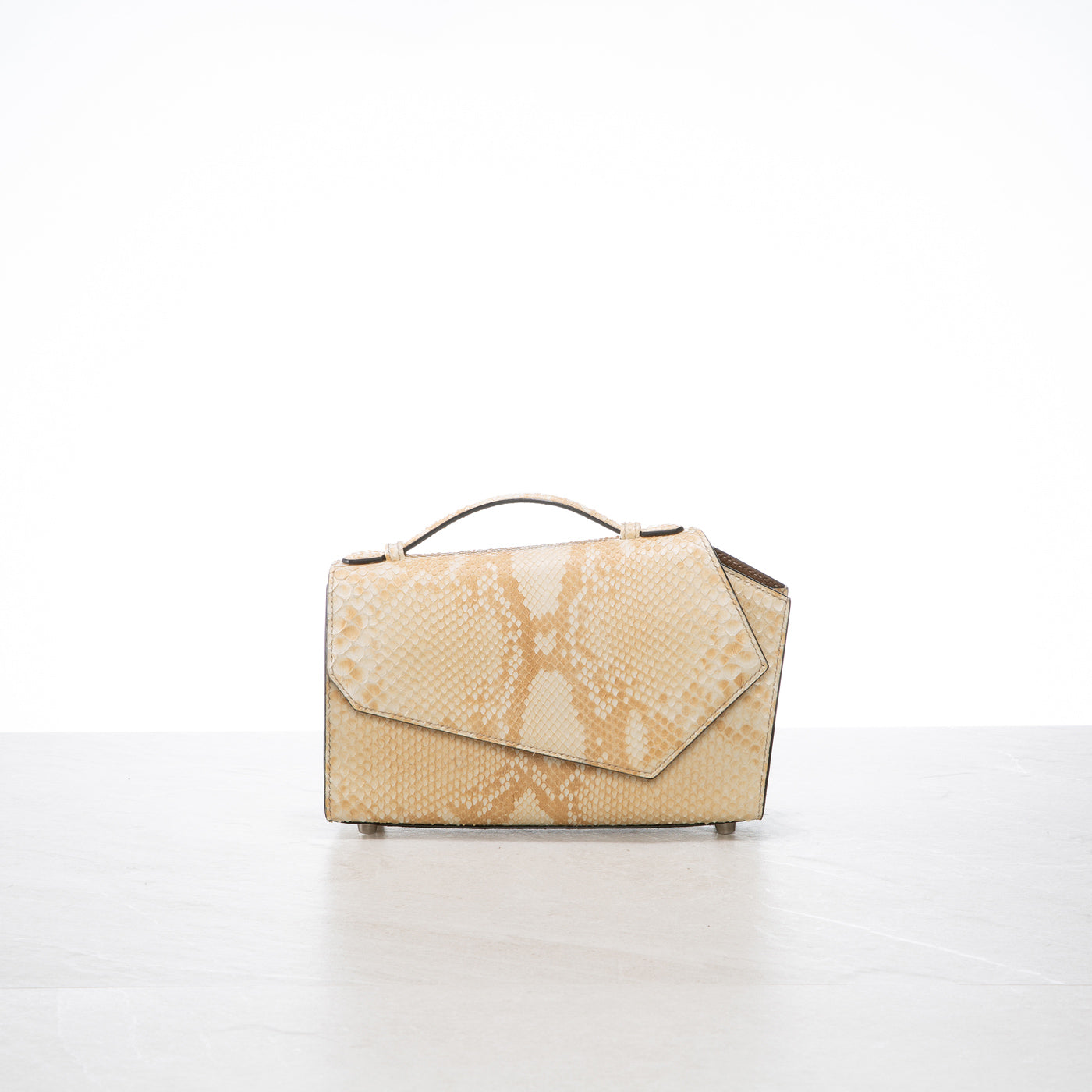Pochette Quintín