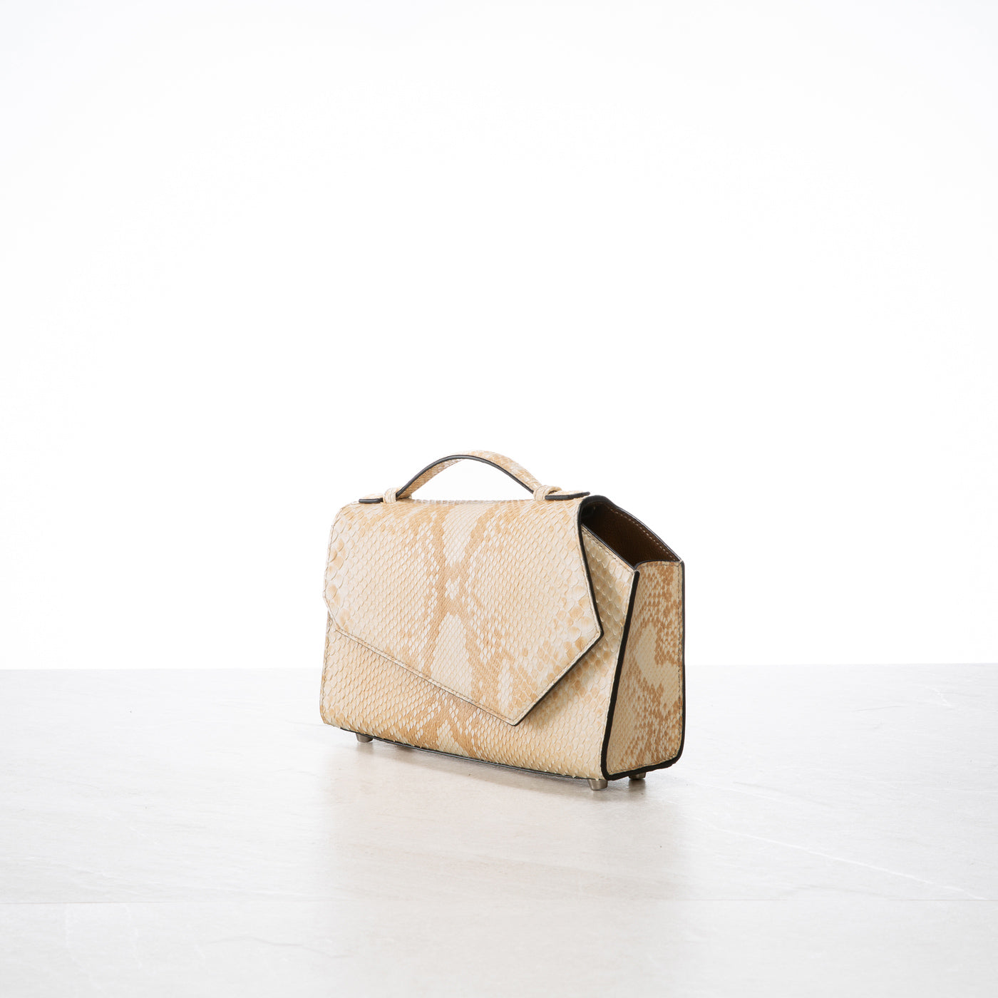 Pochette Quintín