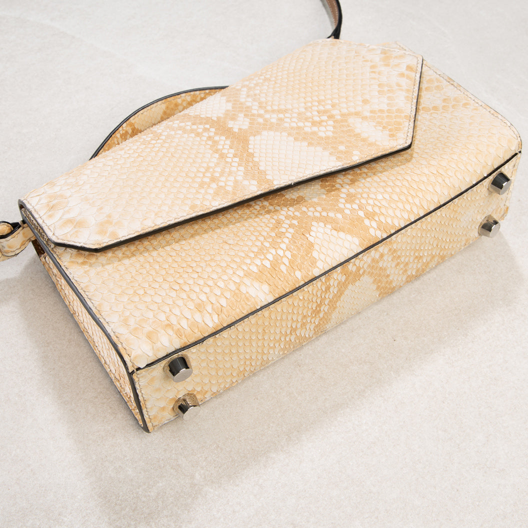 Pochette Quintín