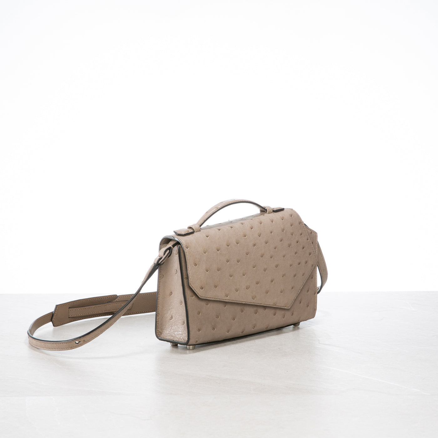 Pochette Quintín
