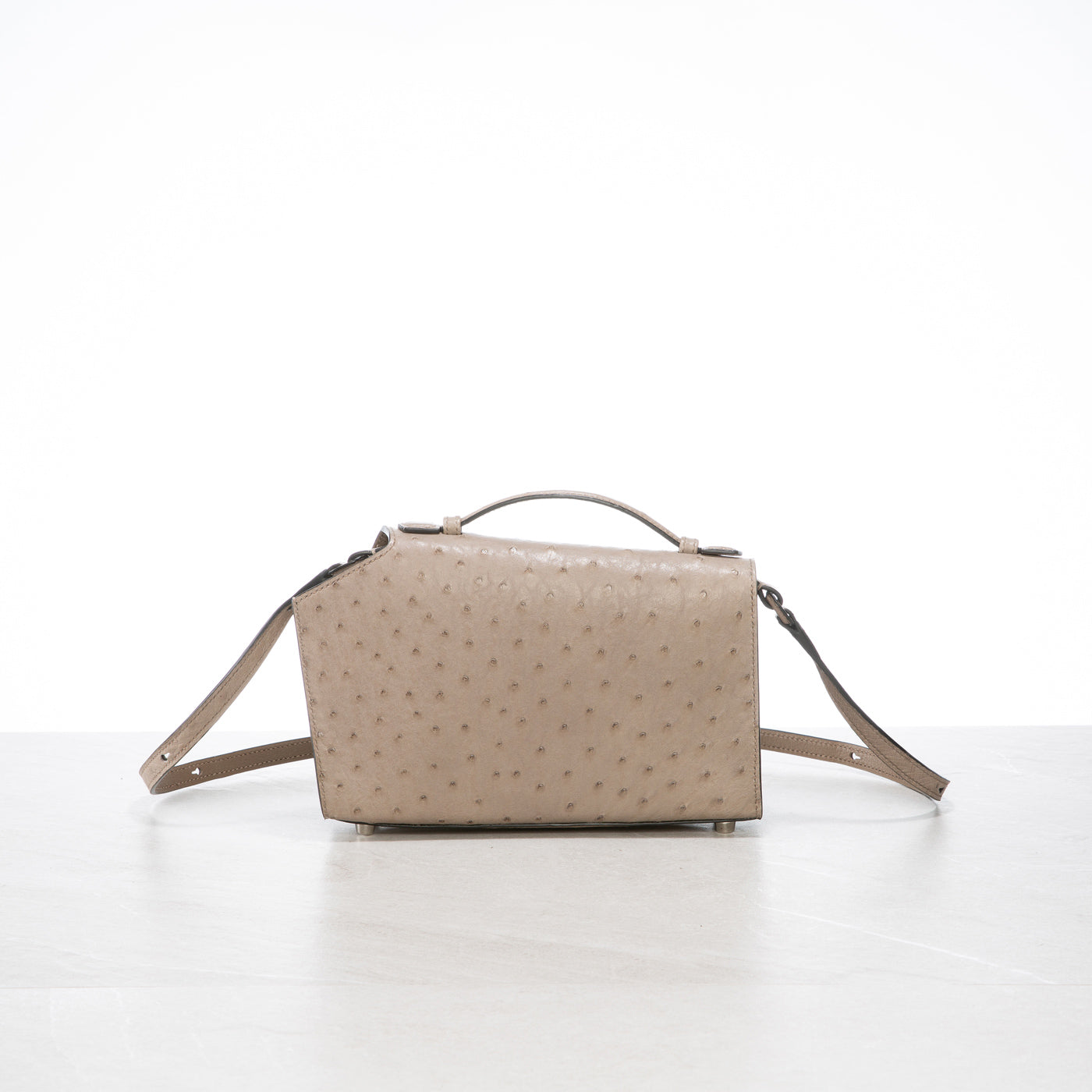 Pochette Quintín