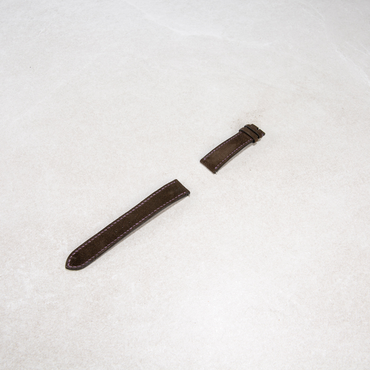 Watch straps (Bespoke)