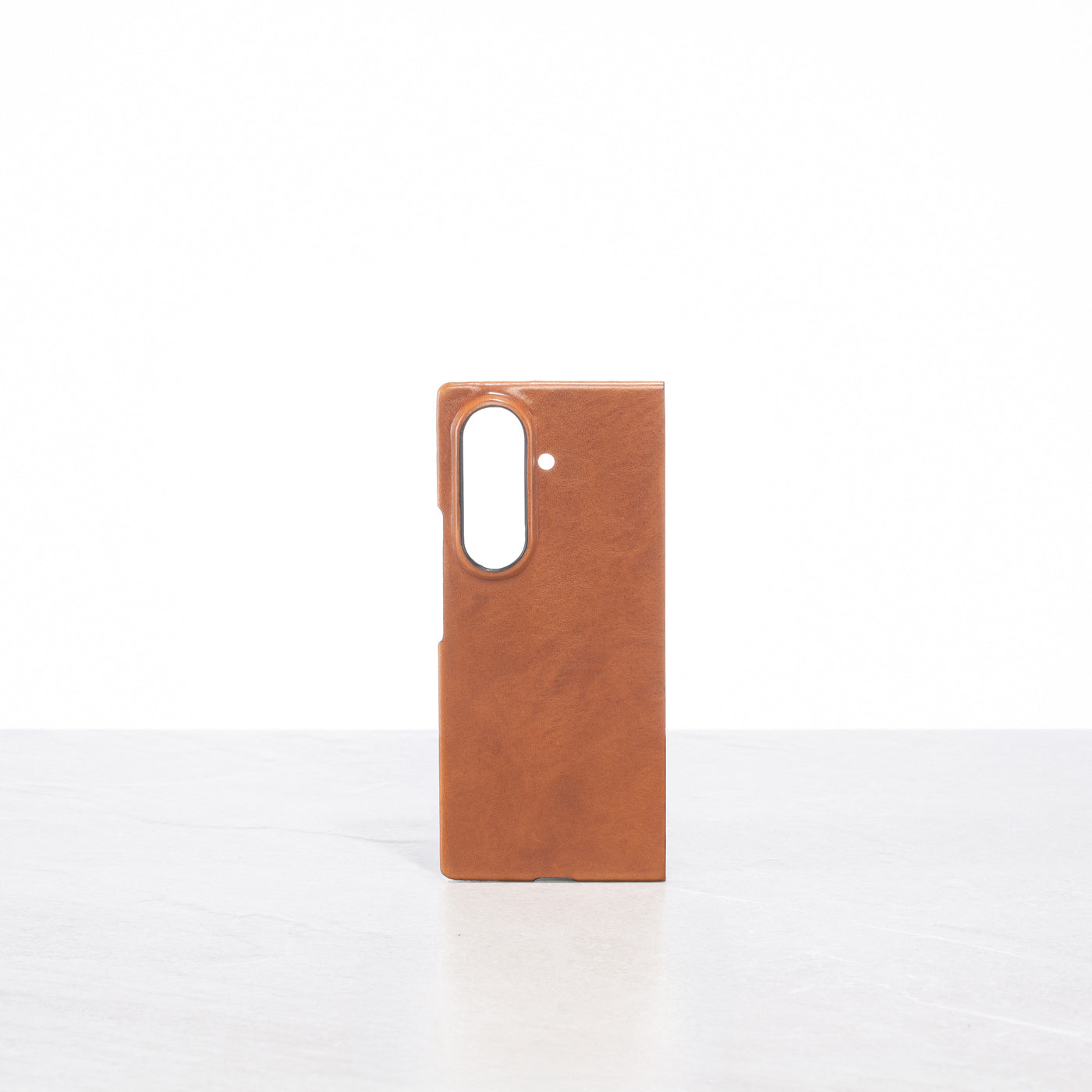 Bespoke Galaxy Z Fold 7 Case