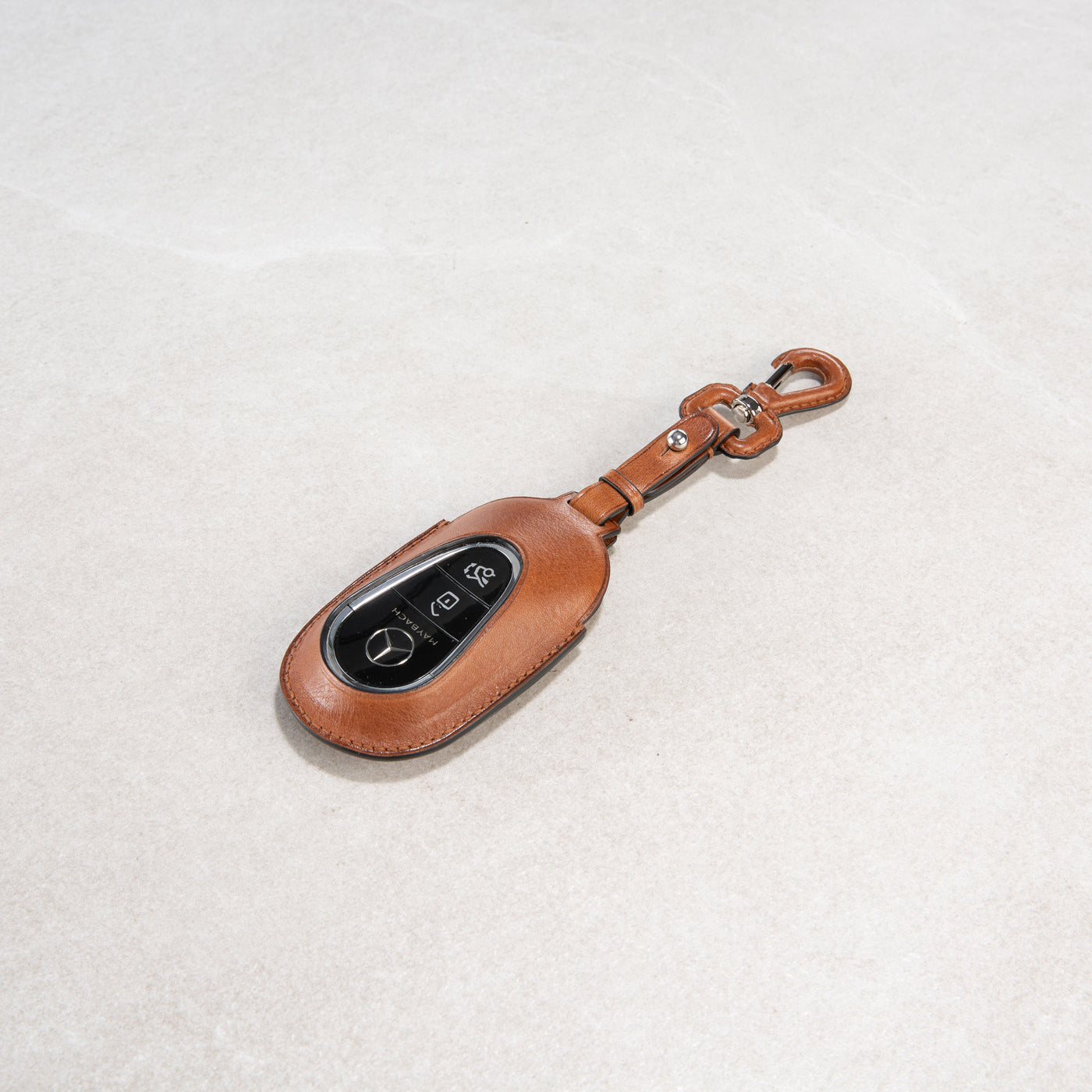 Car key fob