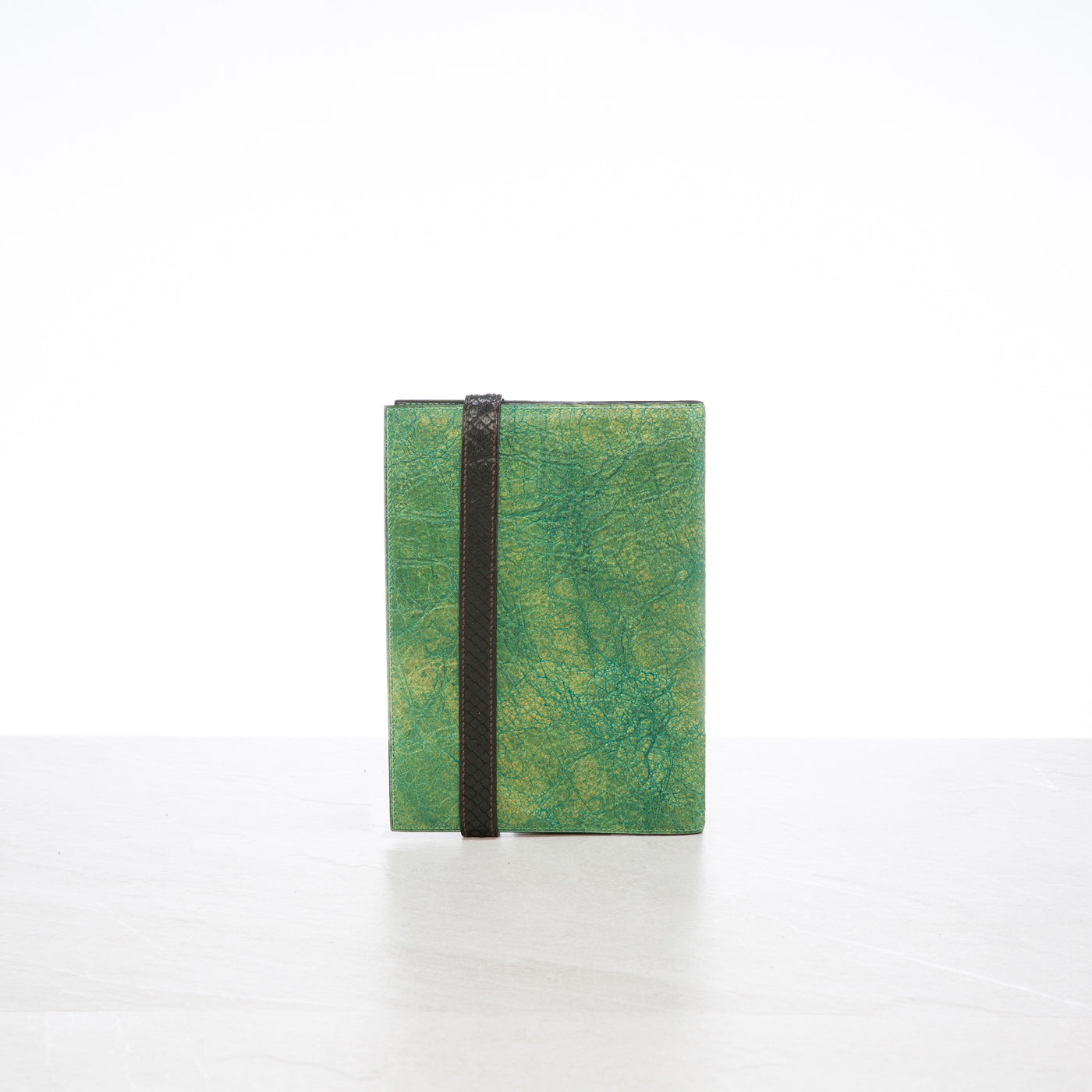 Bespoke A5 Book cover set