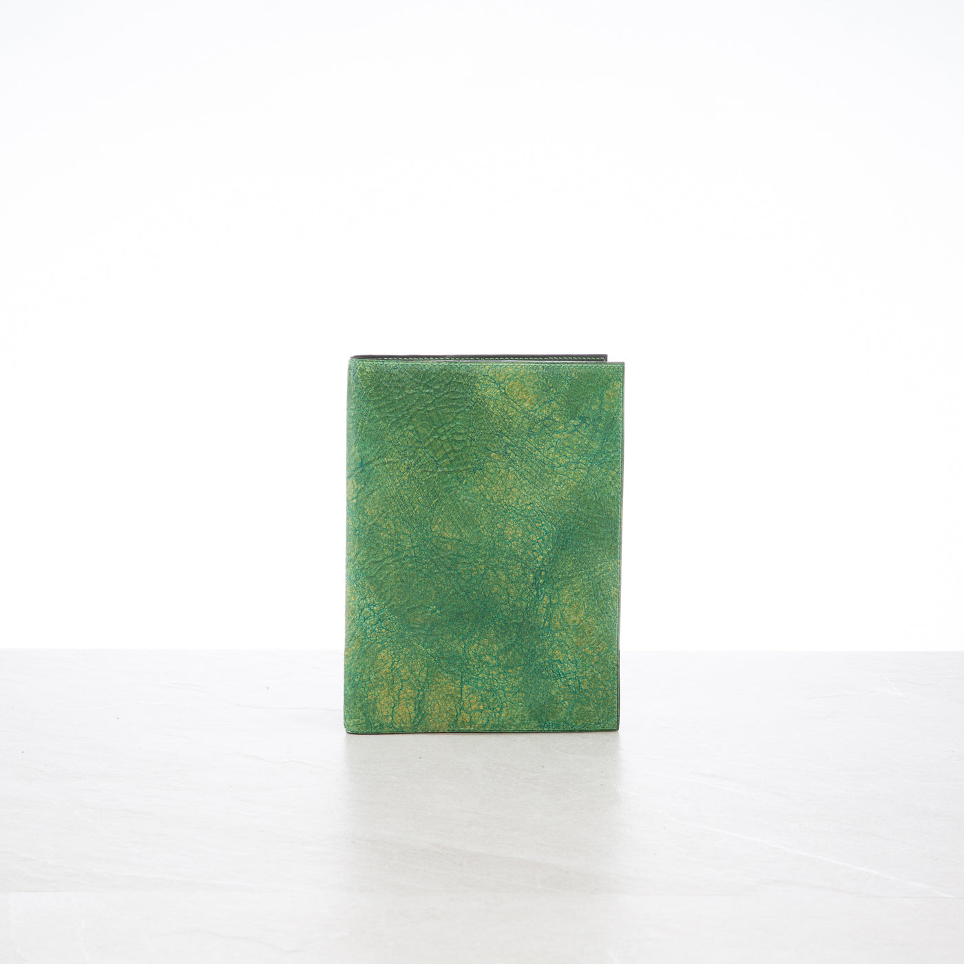 Bespoke A5 Book cover set