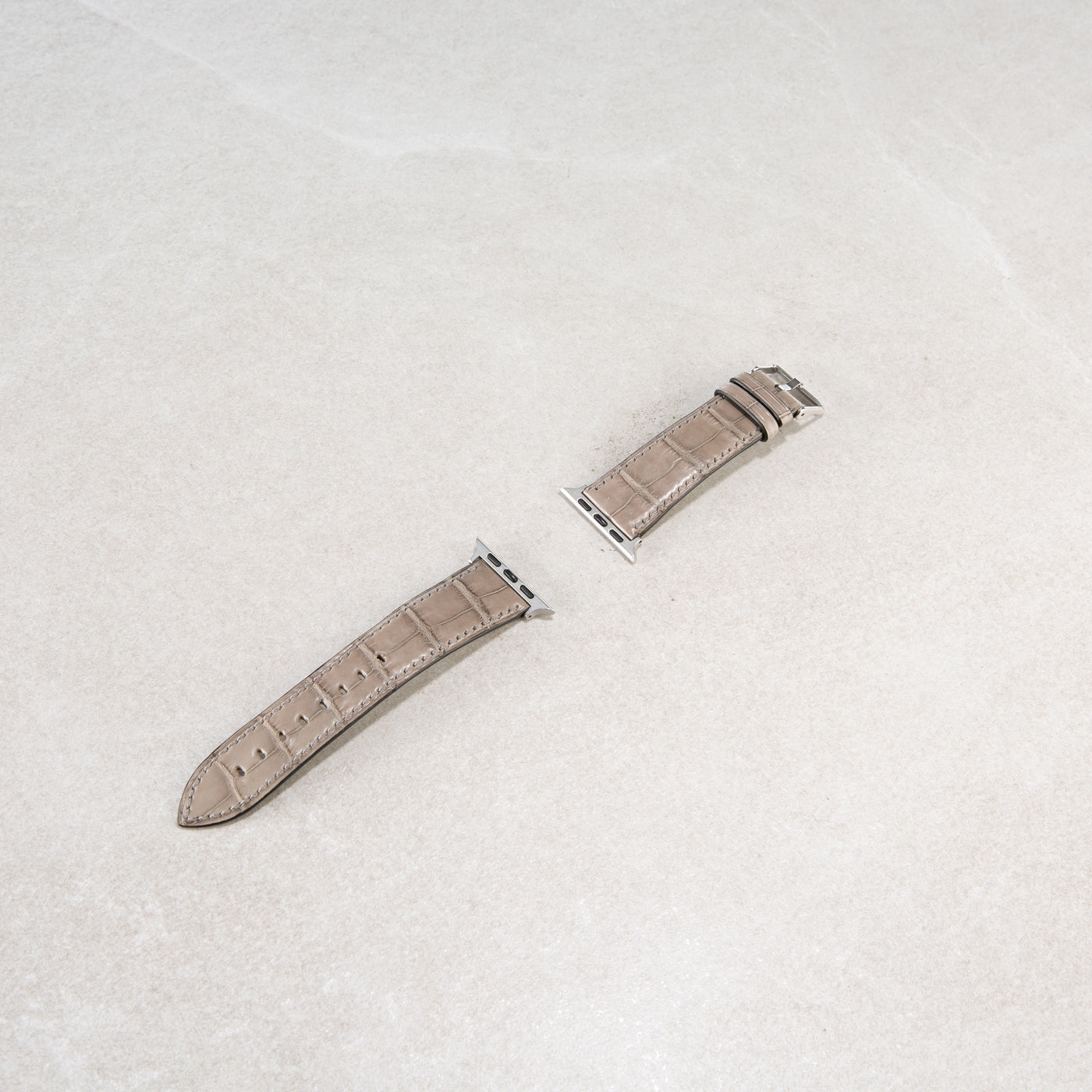 Watch straps (Bespoke)