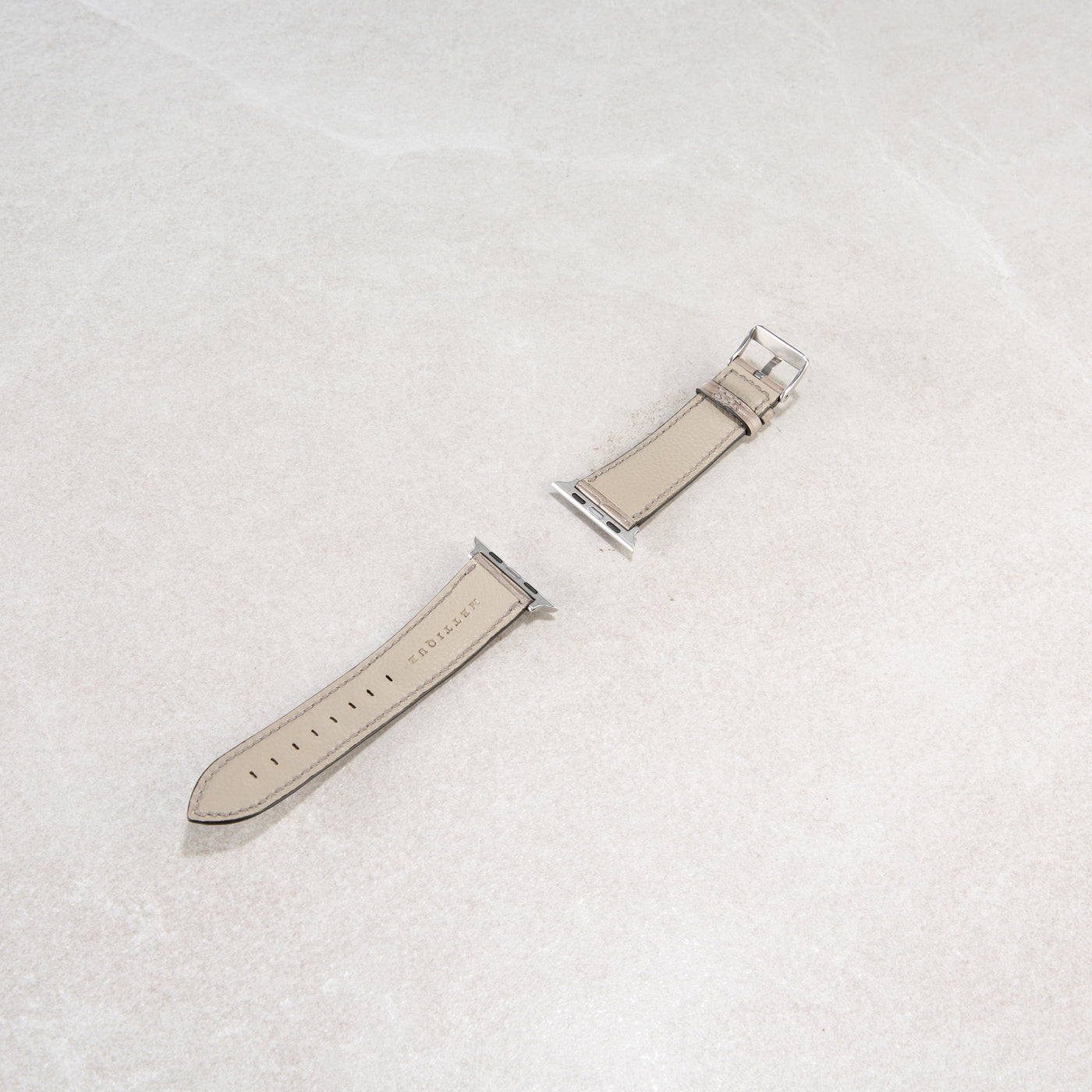 Watch straps (Bespoke)