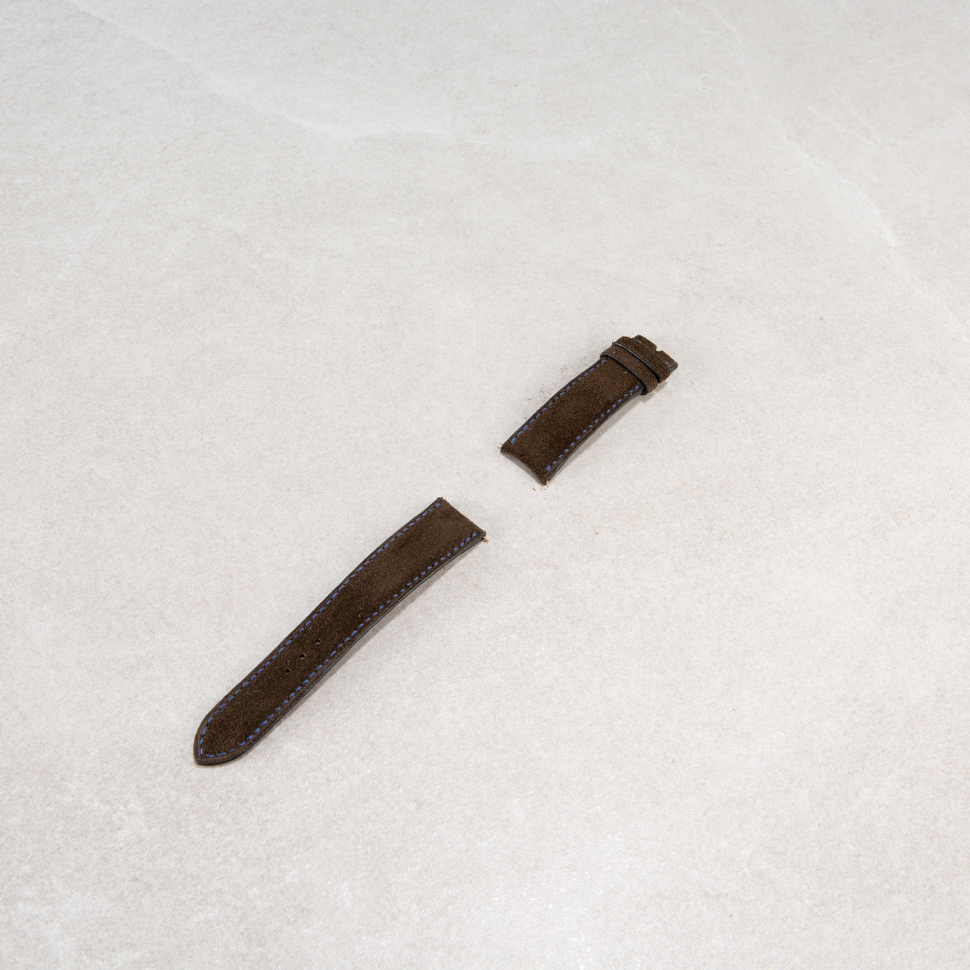 Watch straps (Bespoke)