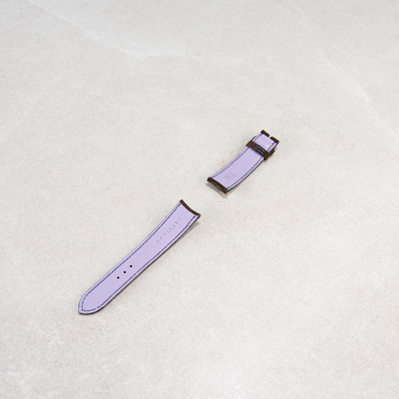 Watch straps (Bespoke)