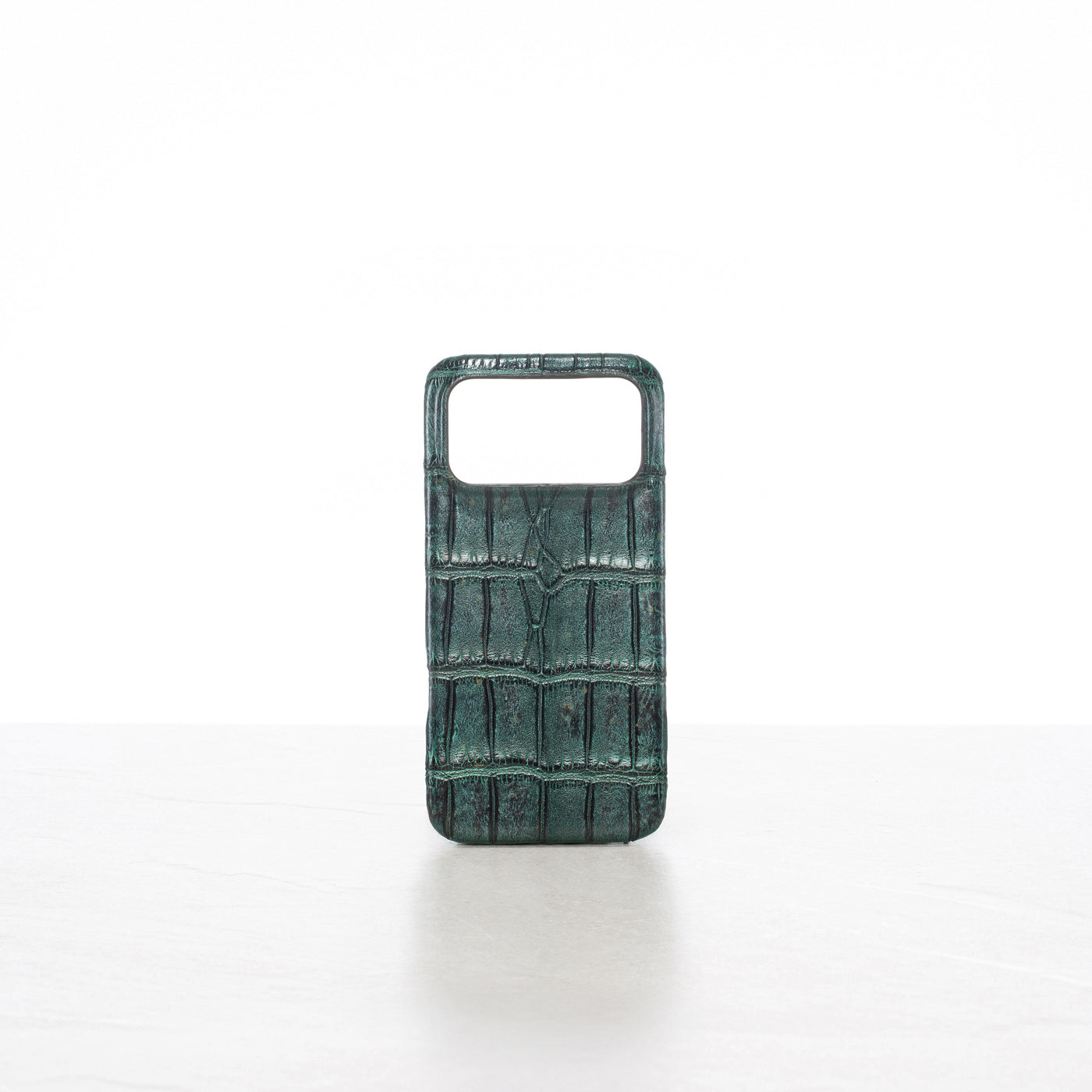 iPhone 17 Pro Max case