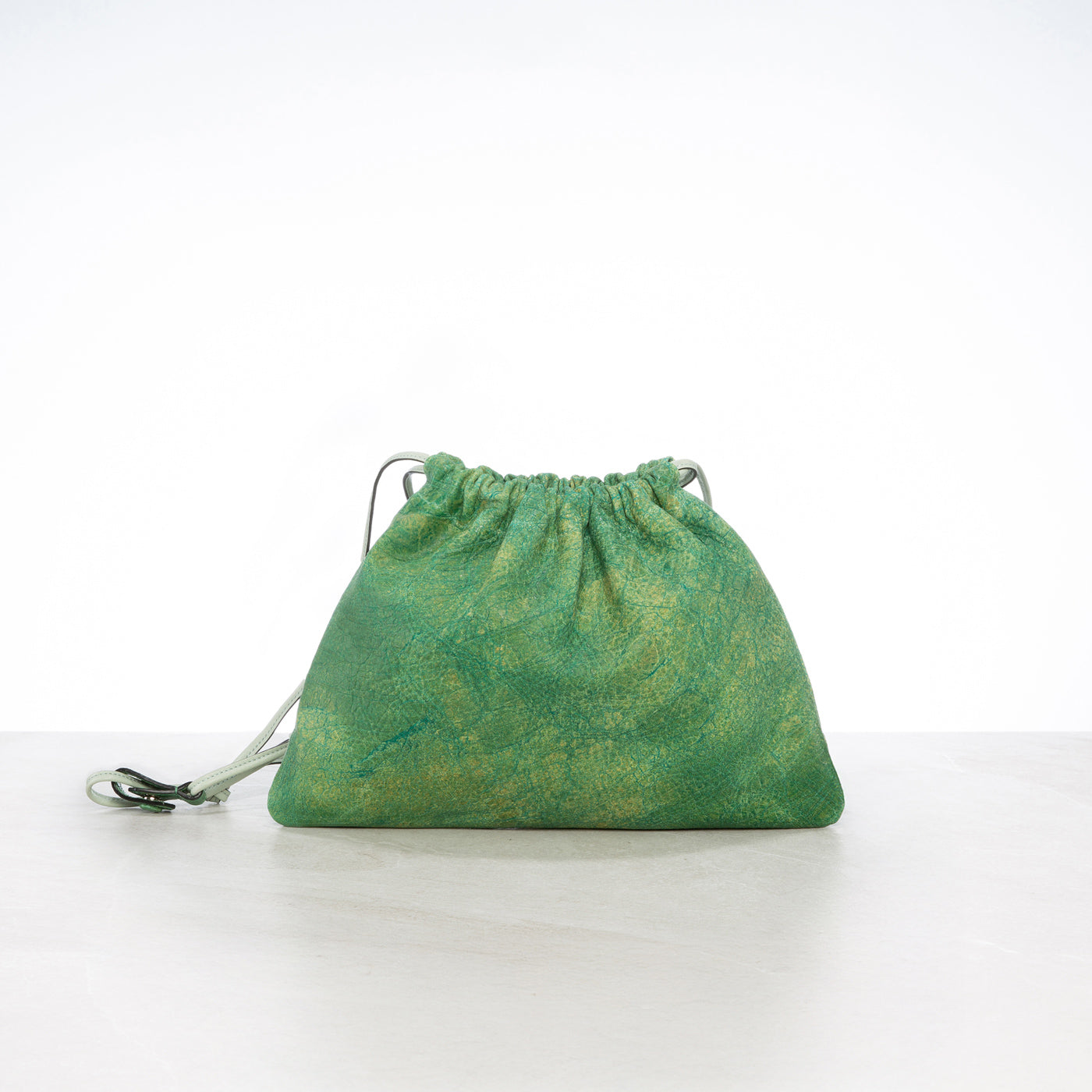 Smith Dust Bag