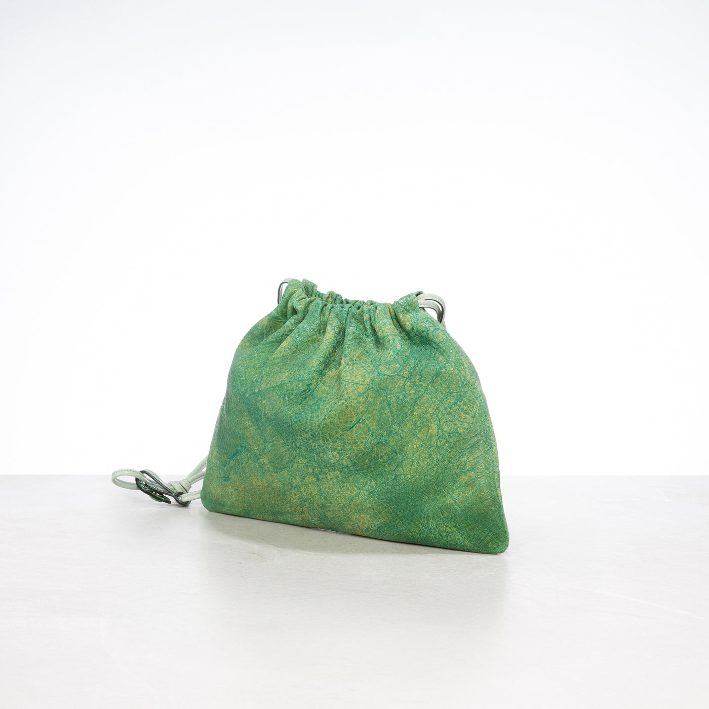 Smith Dust Bag