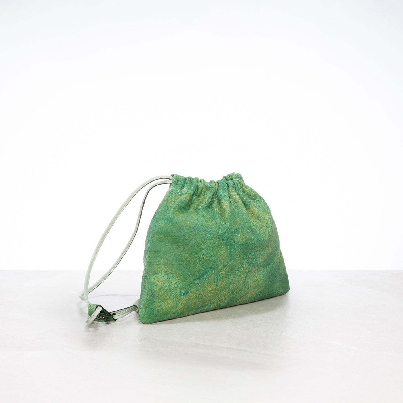 Smith Dust Bag