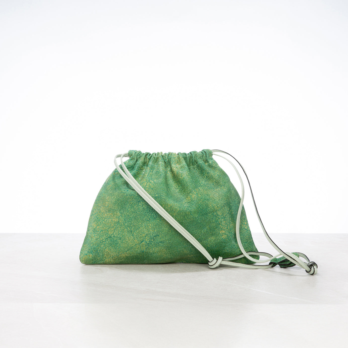 Smith Dust Bag