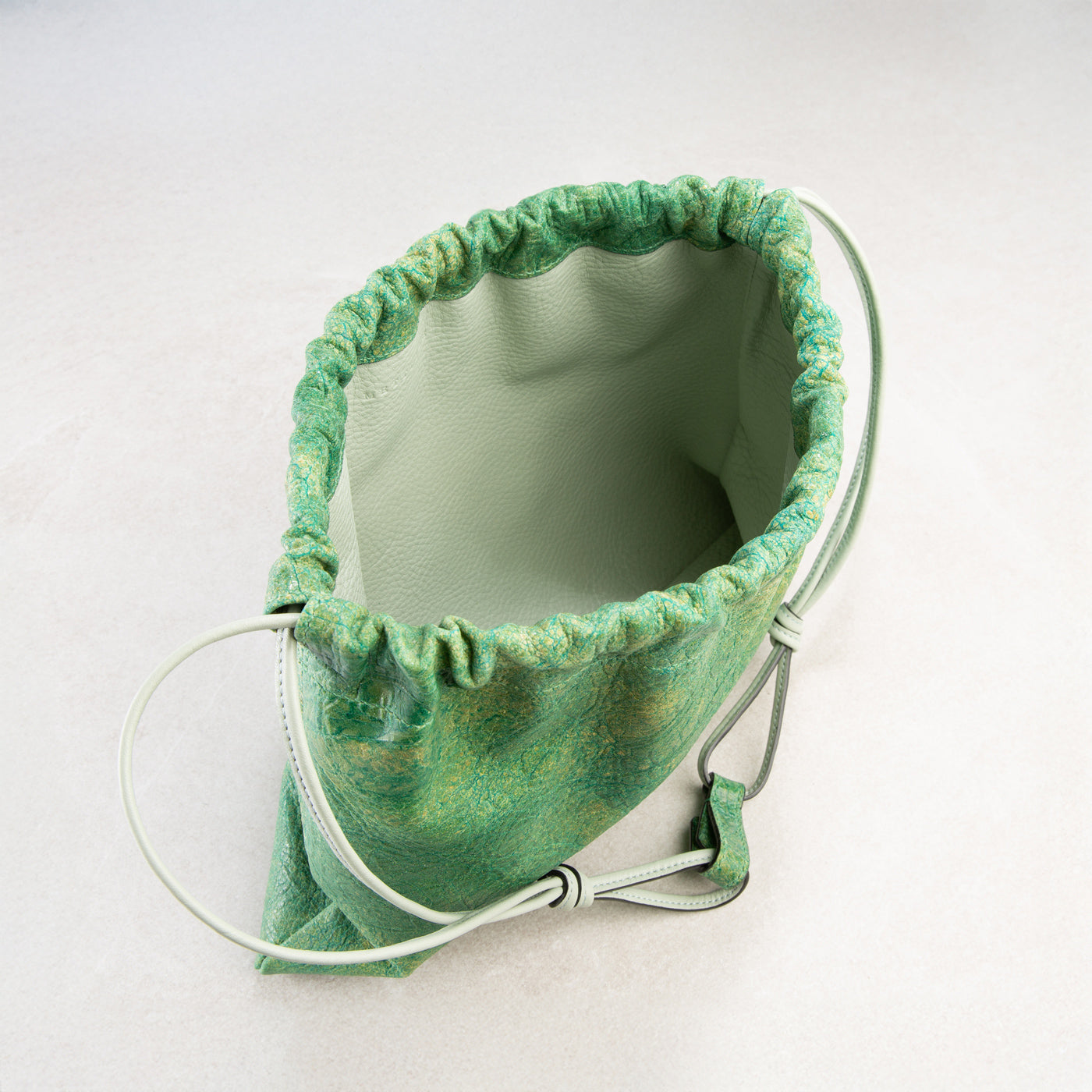 Smith Dust Bag
