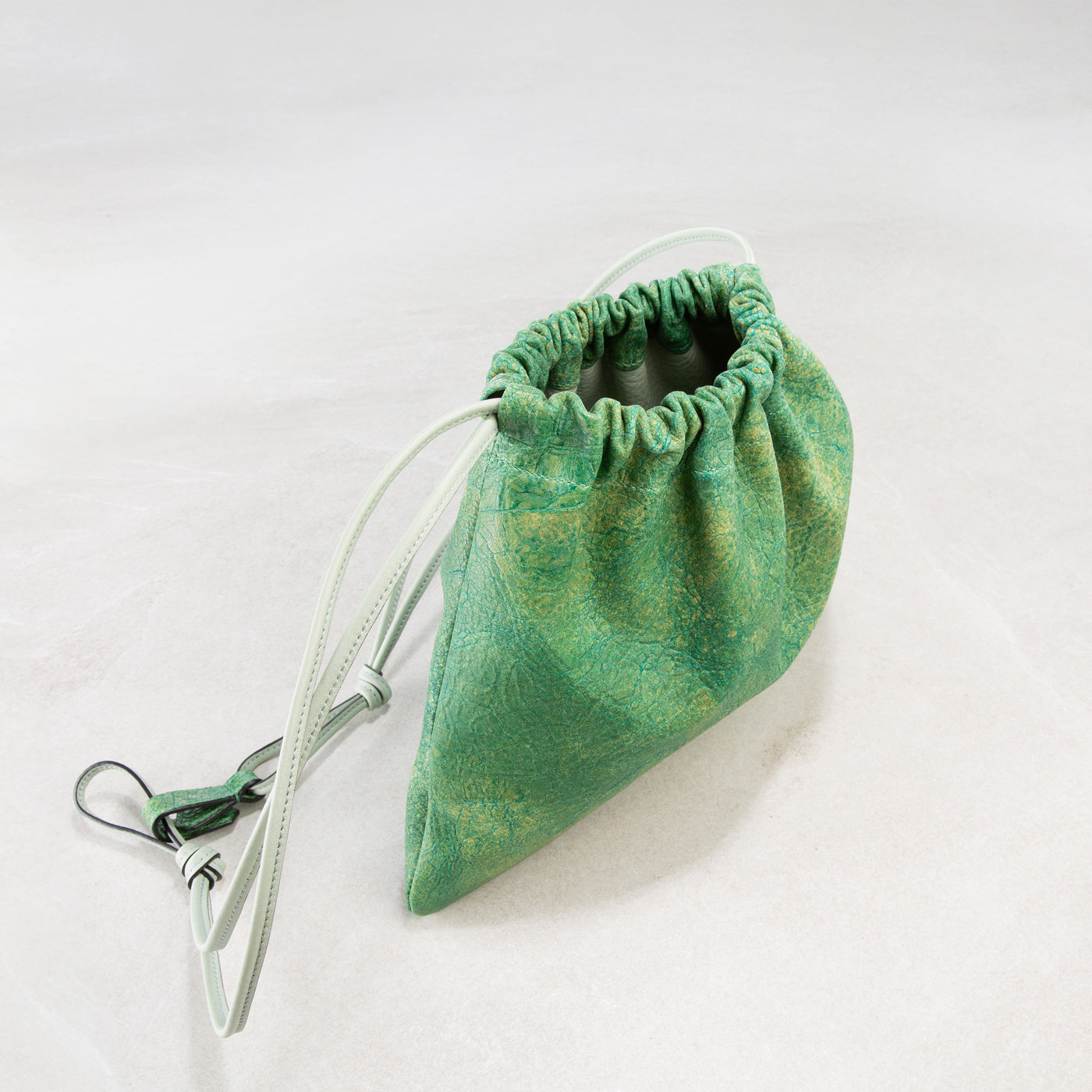 Smith Dust Bag