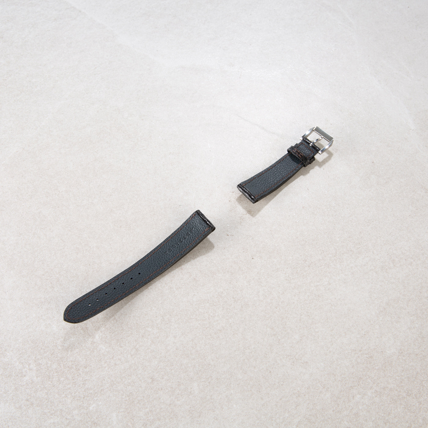 Watch straps (Bespoke)