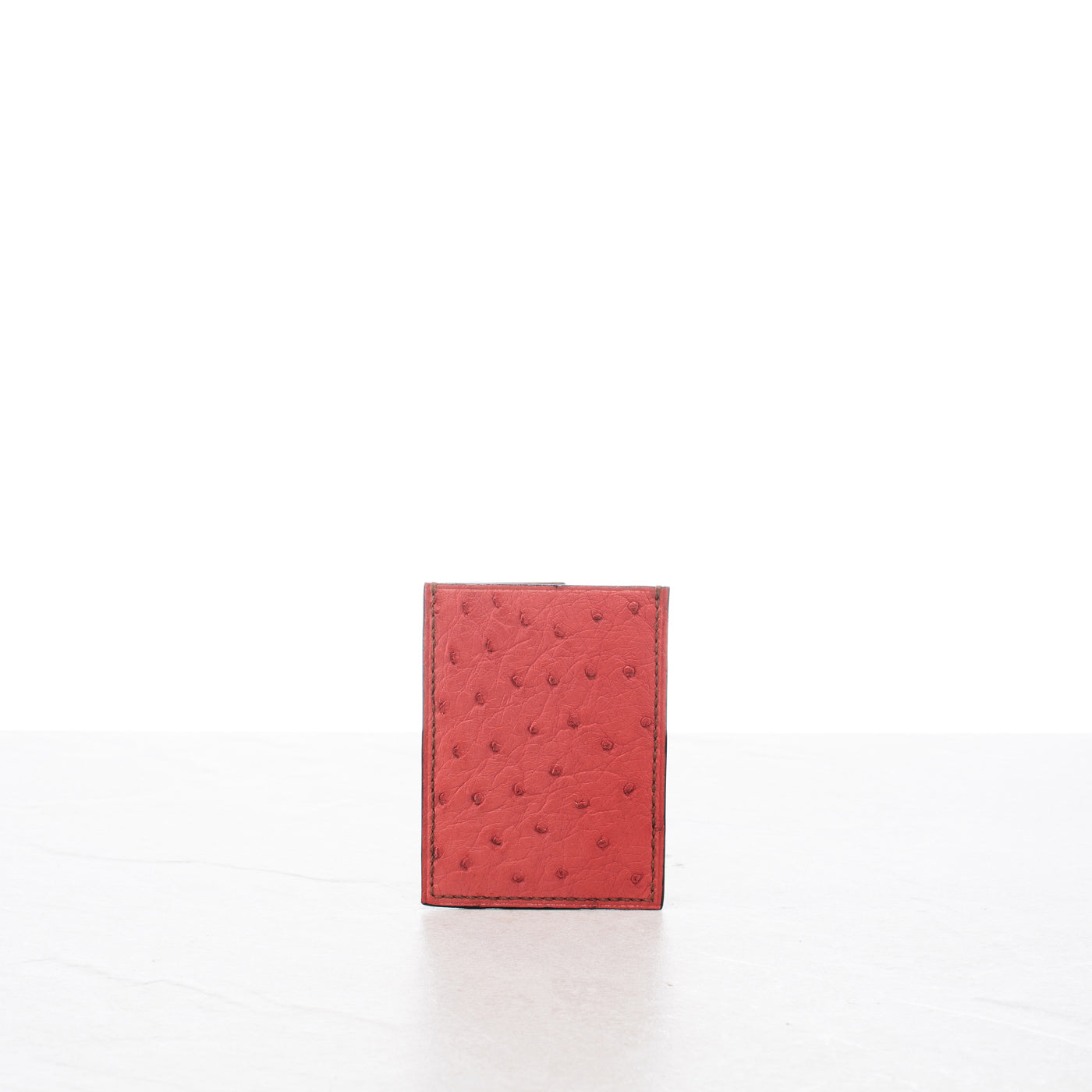 Holiday cardholder special